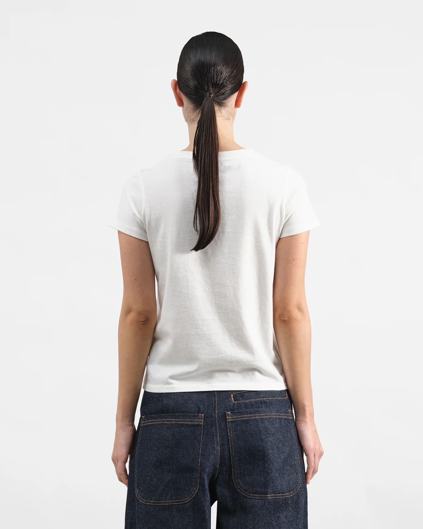 Day T-Shirt — view 5
