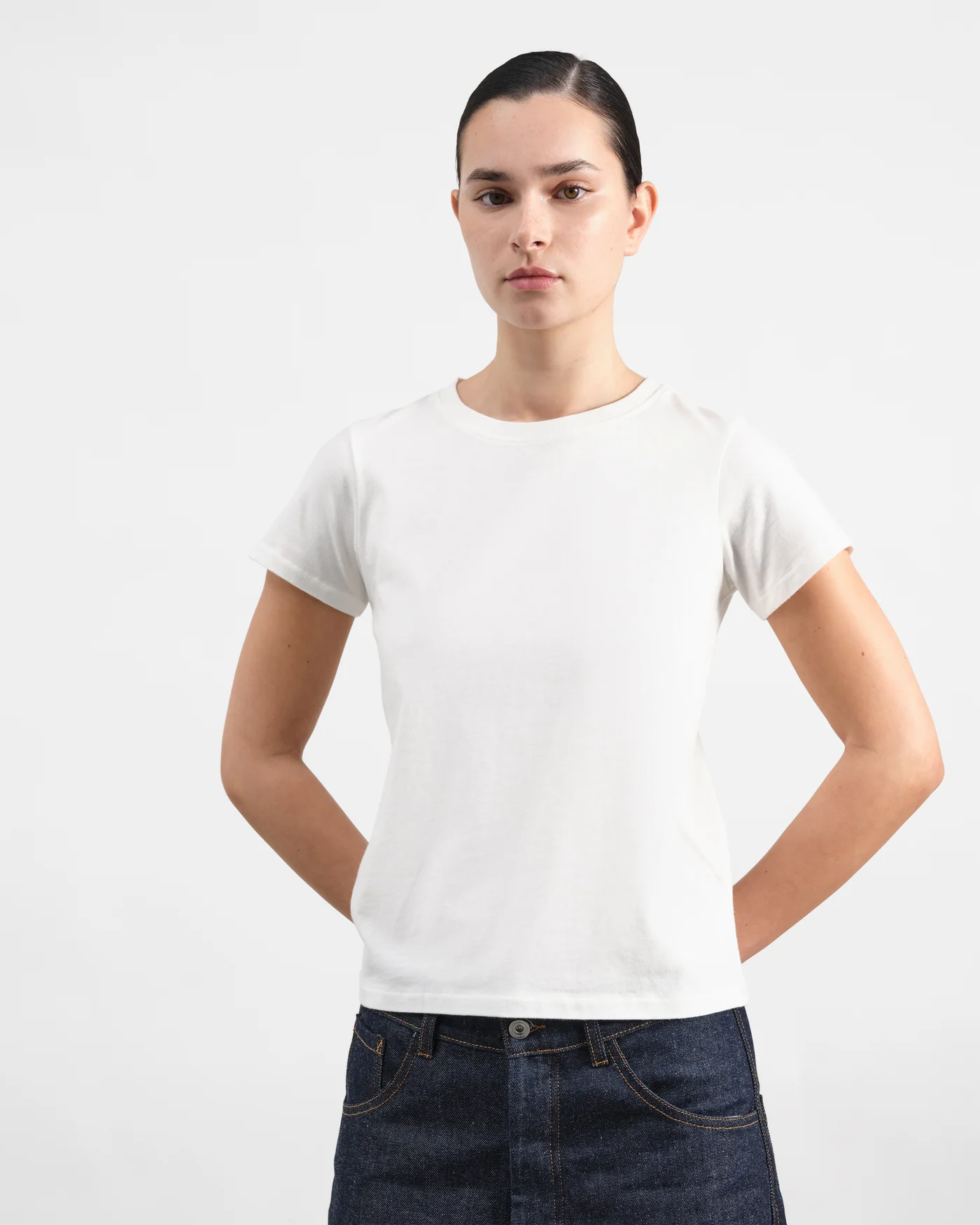 Day T-Shirt — view 6