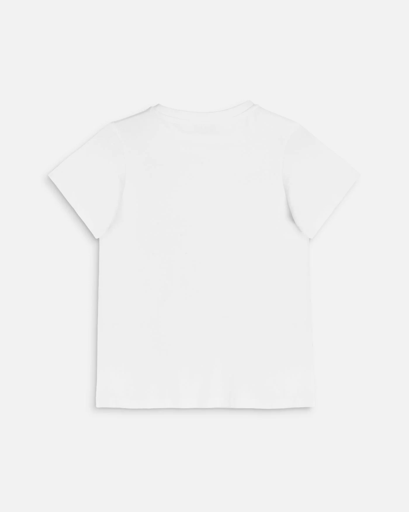 Day T-Shirt — view 7