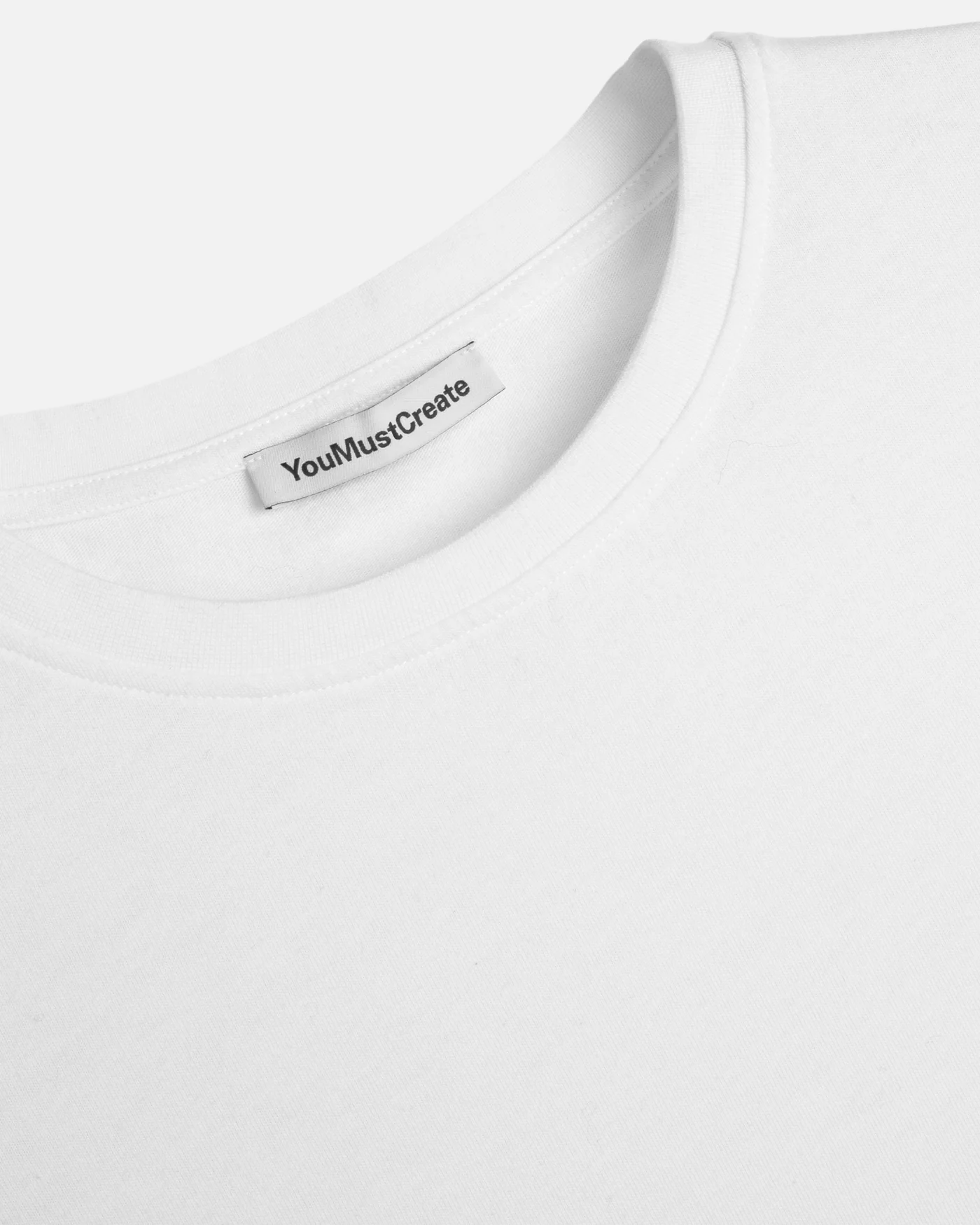 Day T-Shirt — view 8