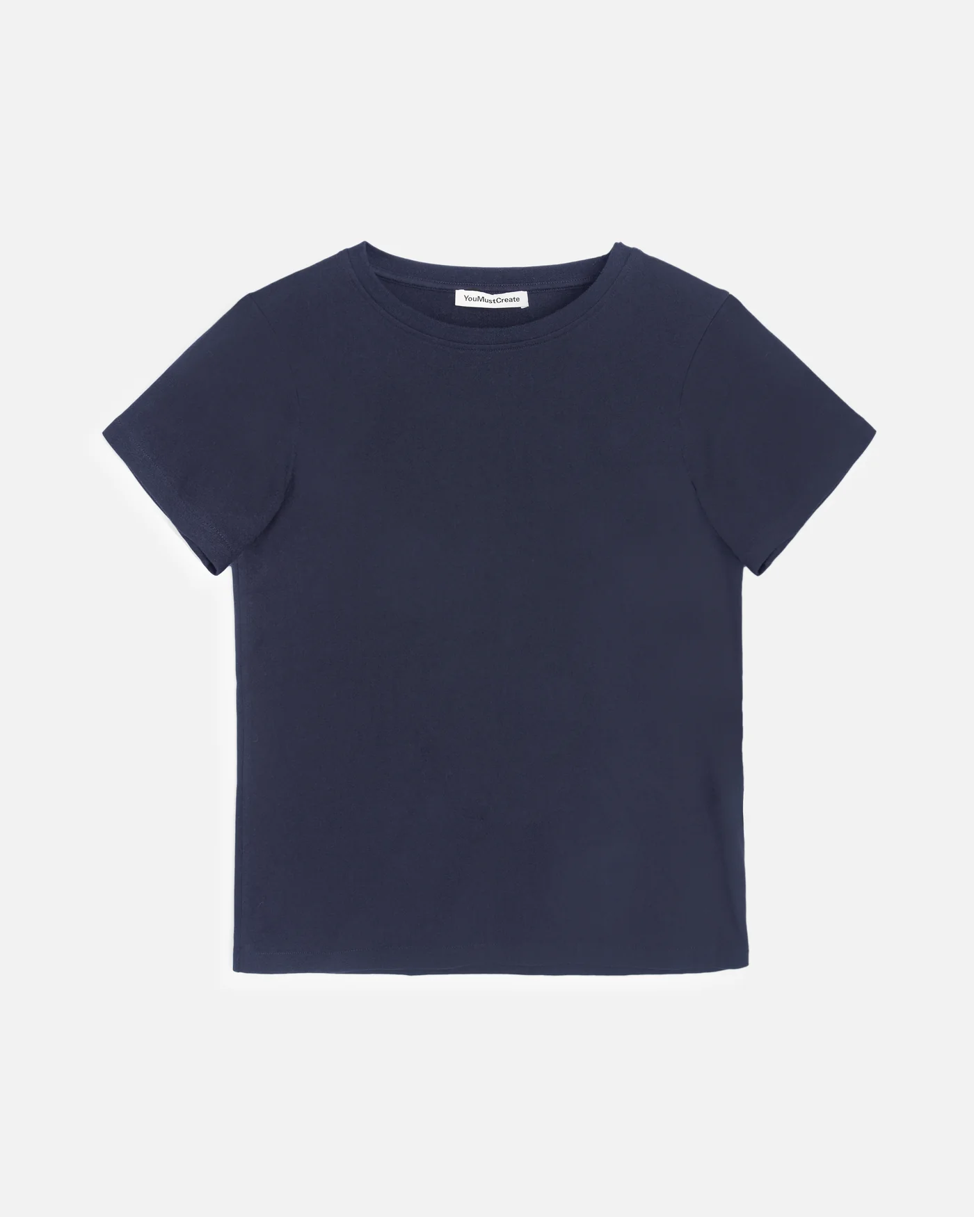 Day T-Shirt