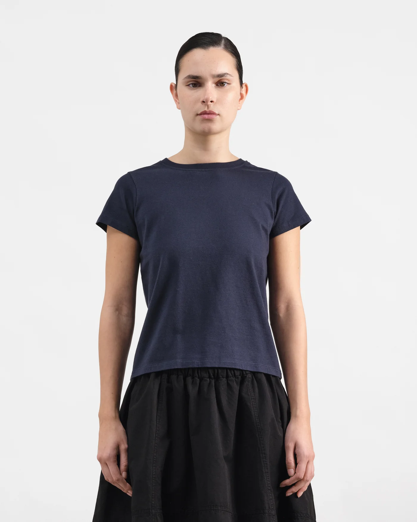 Day T-Shirt — view 3