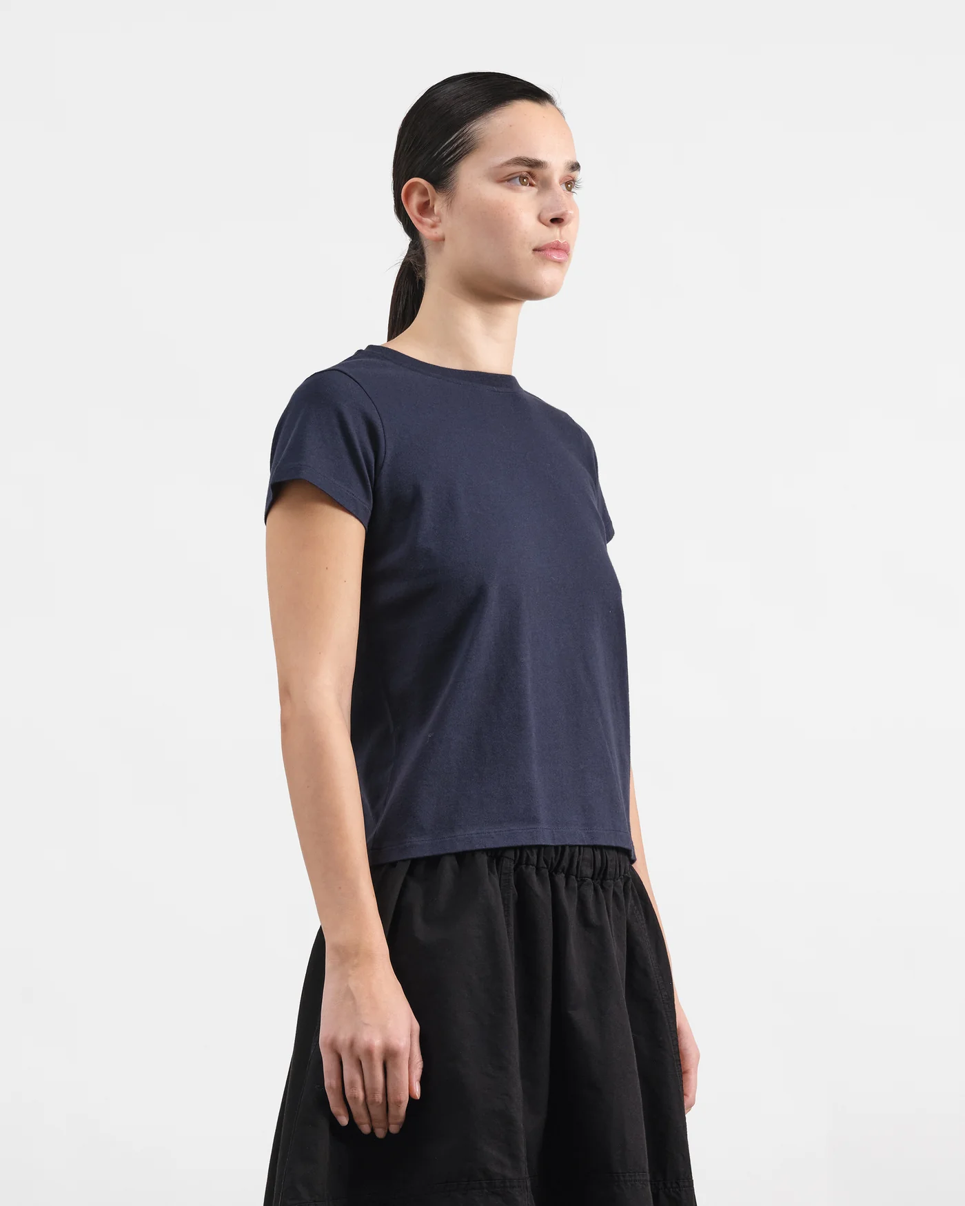 Day T-Shirt — view 4