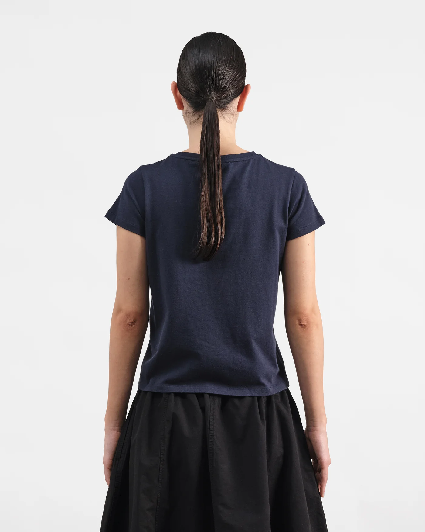 Day T-Shirt — view 5
