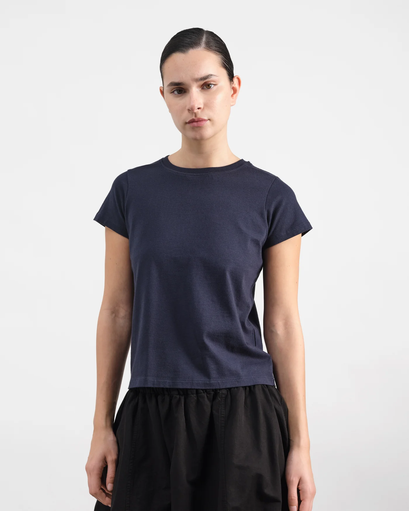 Day T-Shirt — view 6