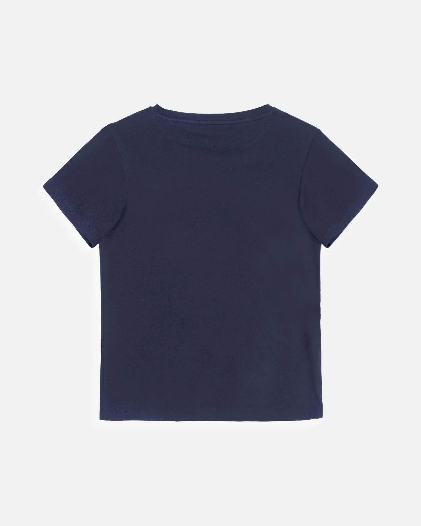 Day T-Shirt — view 7