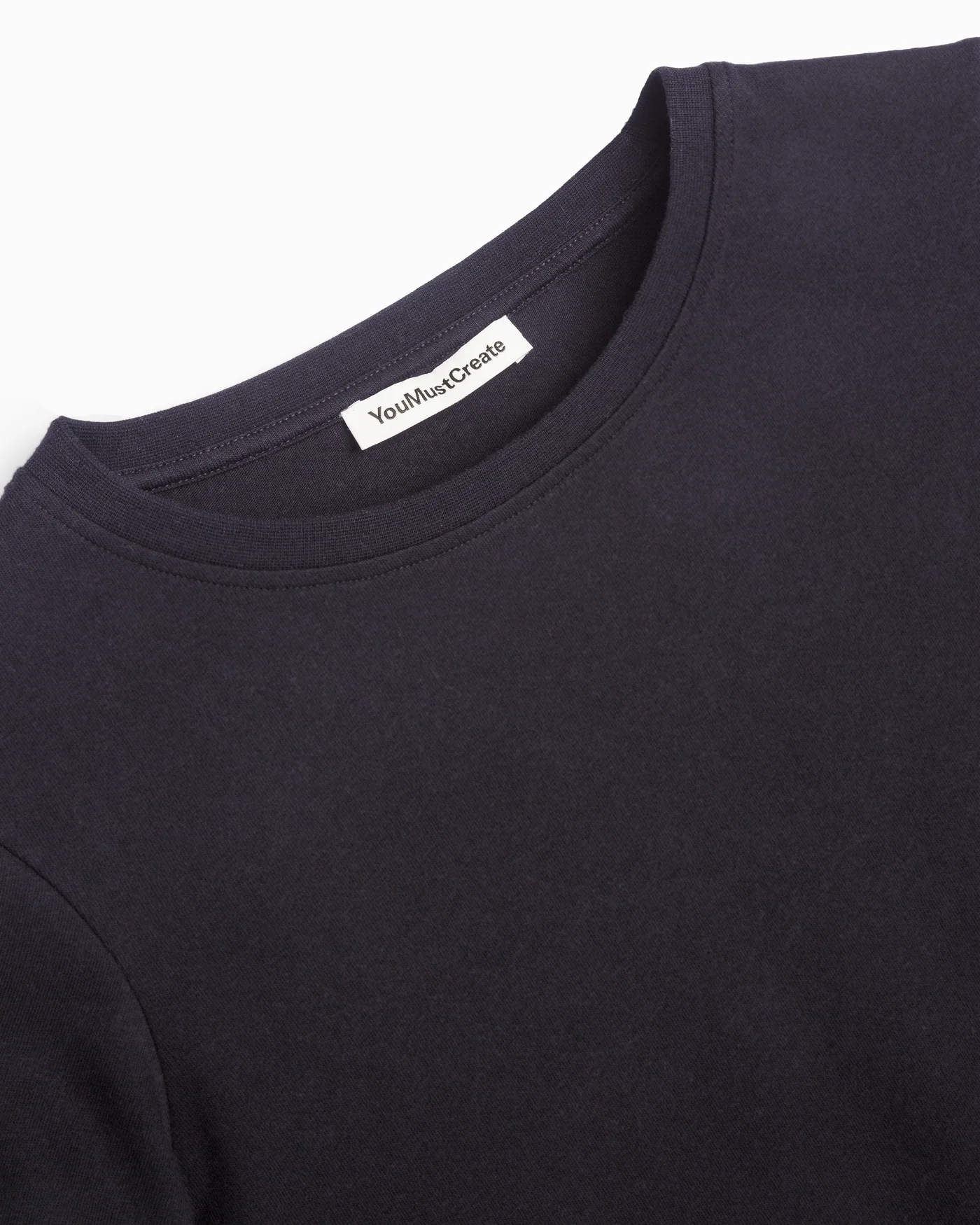 Day T-Shirt — view 8