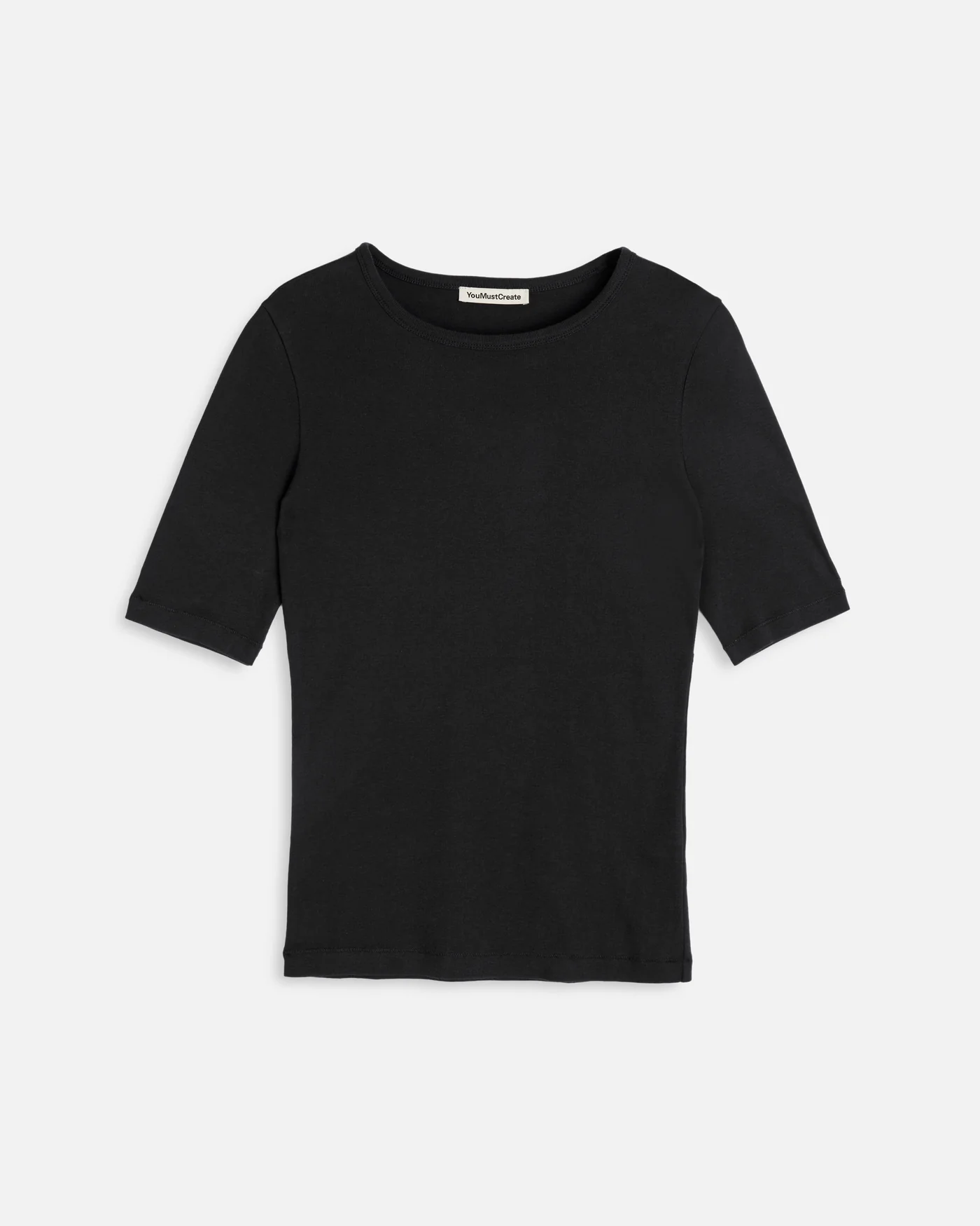 Charlotte T-Shirt