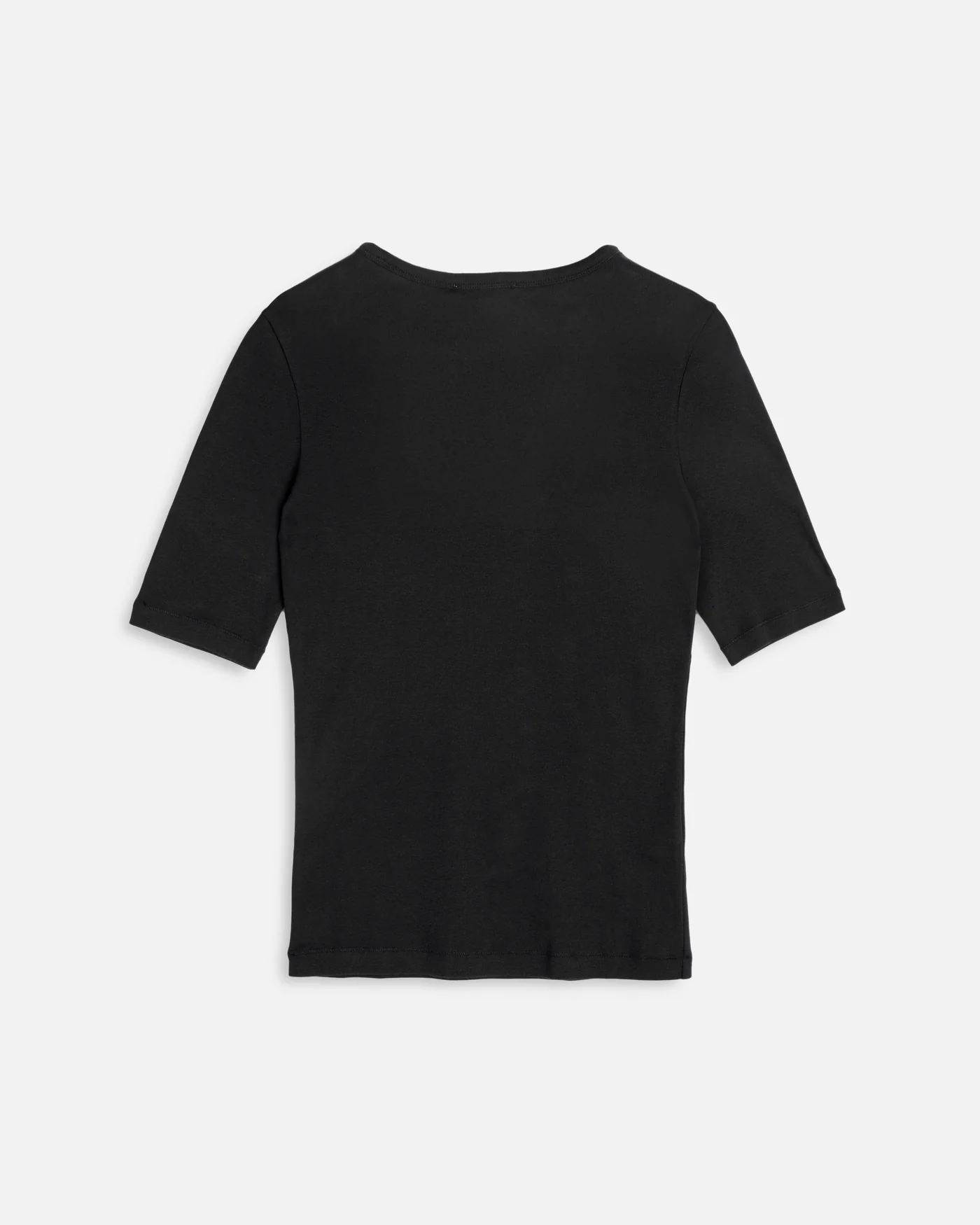 Charlotte T-Shirt — view 7