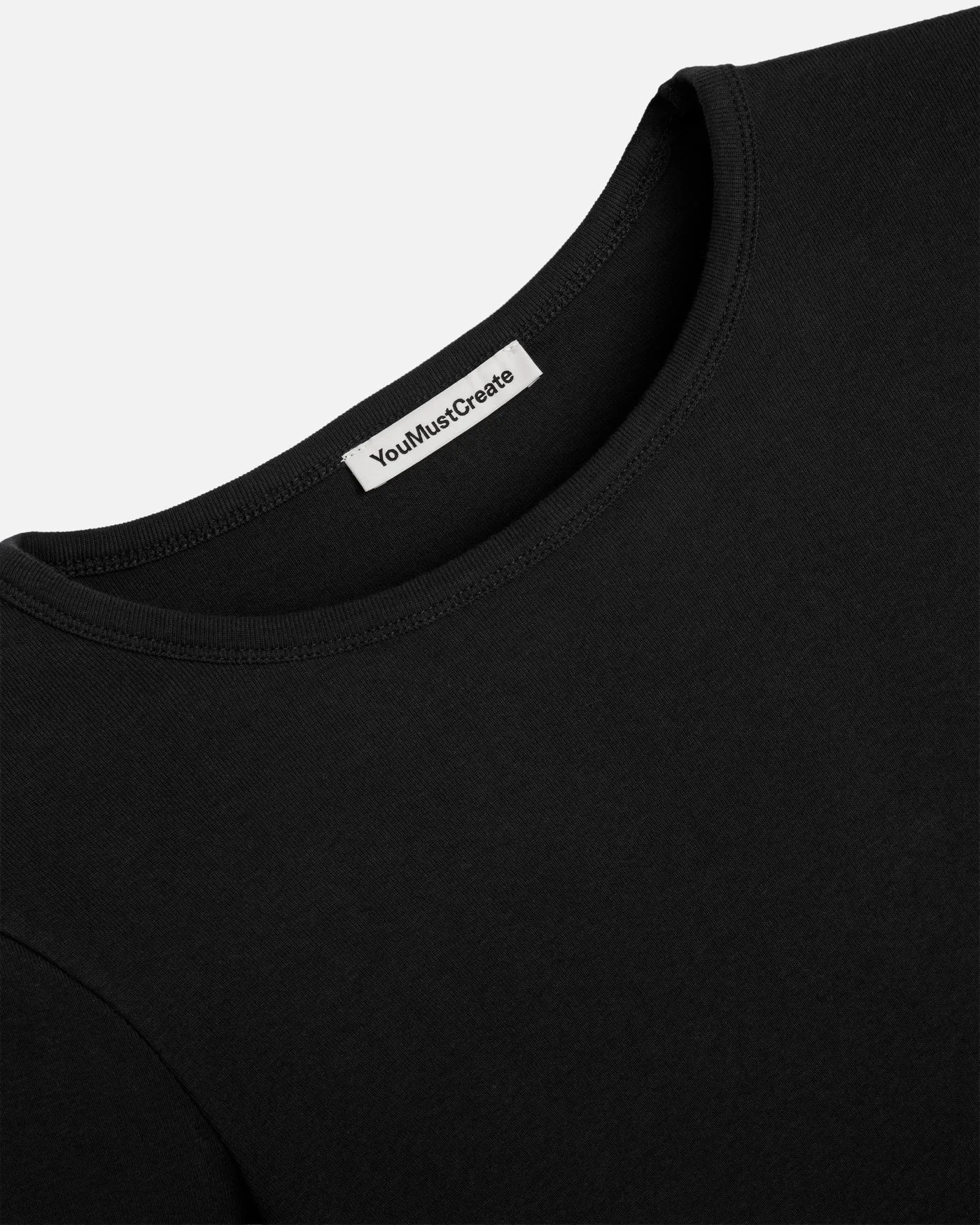Charlotte T-Shirt — view 8