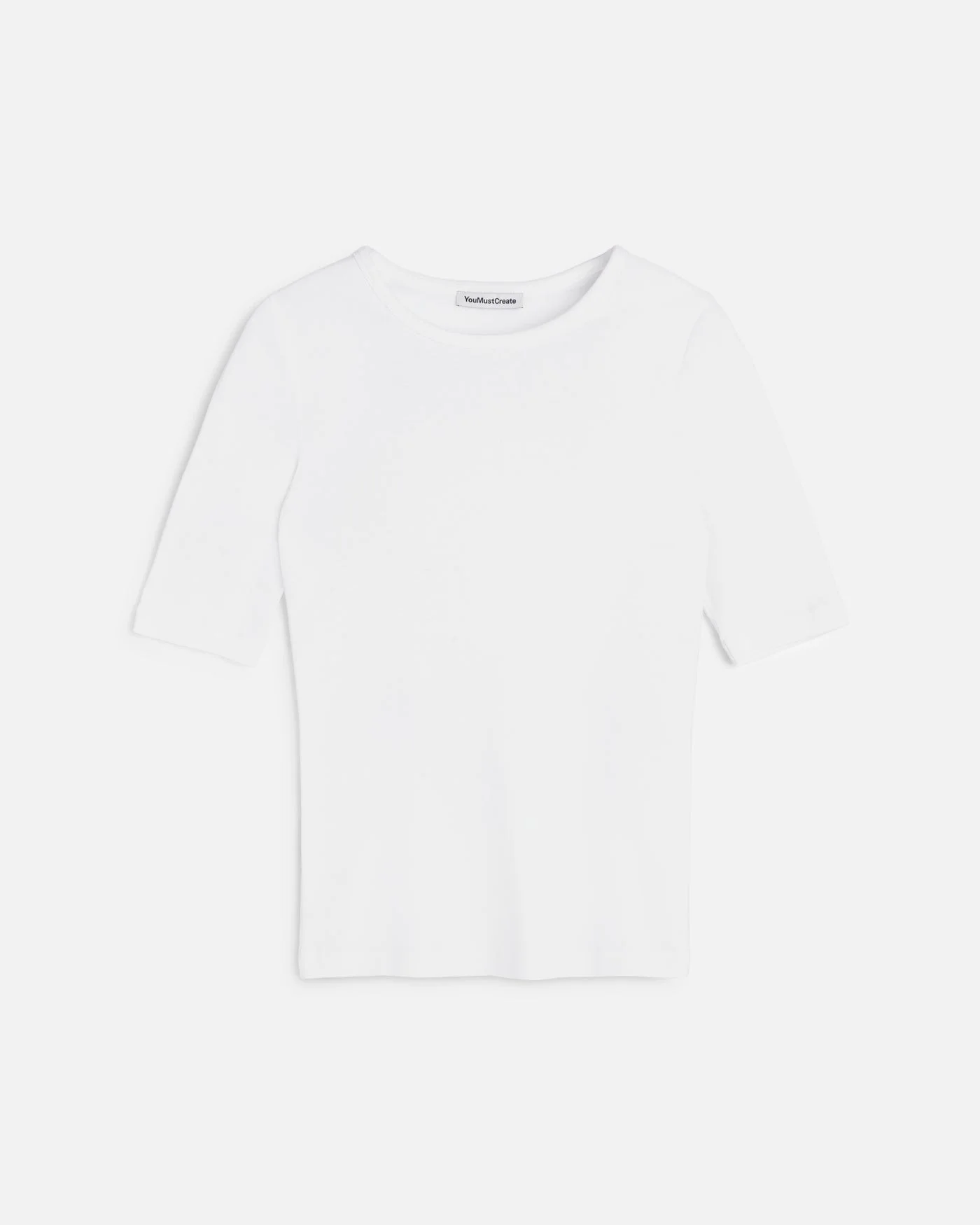 Charlotte T-Shirt