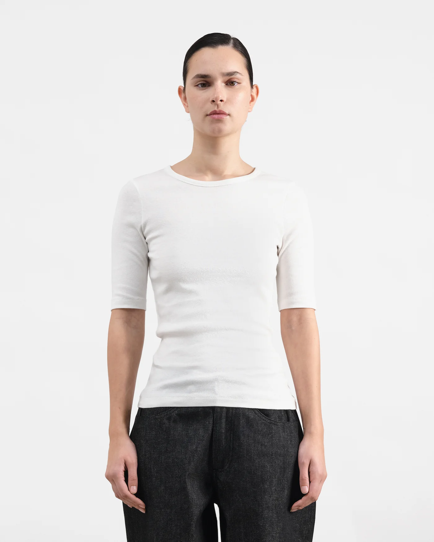Charlotte T-Shirt — view 2