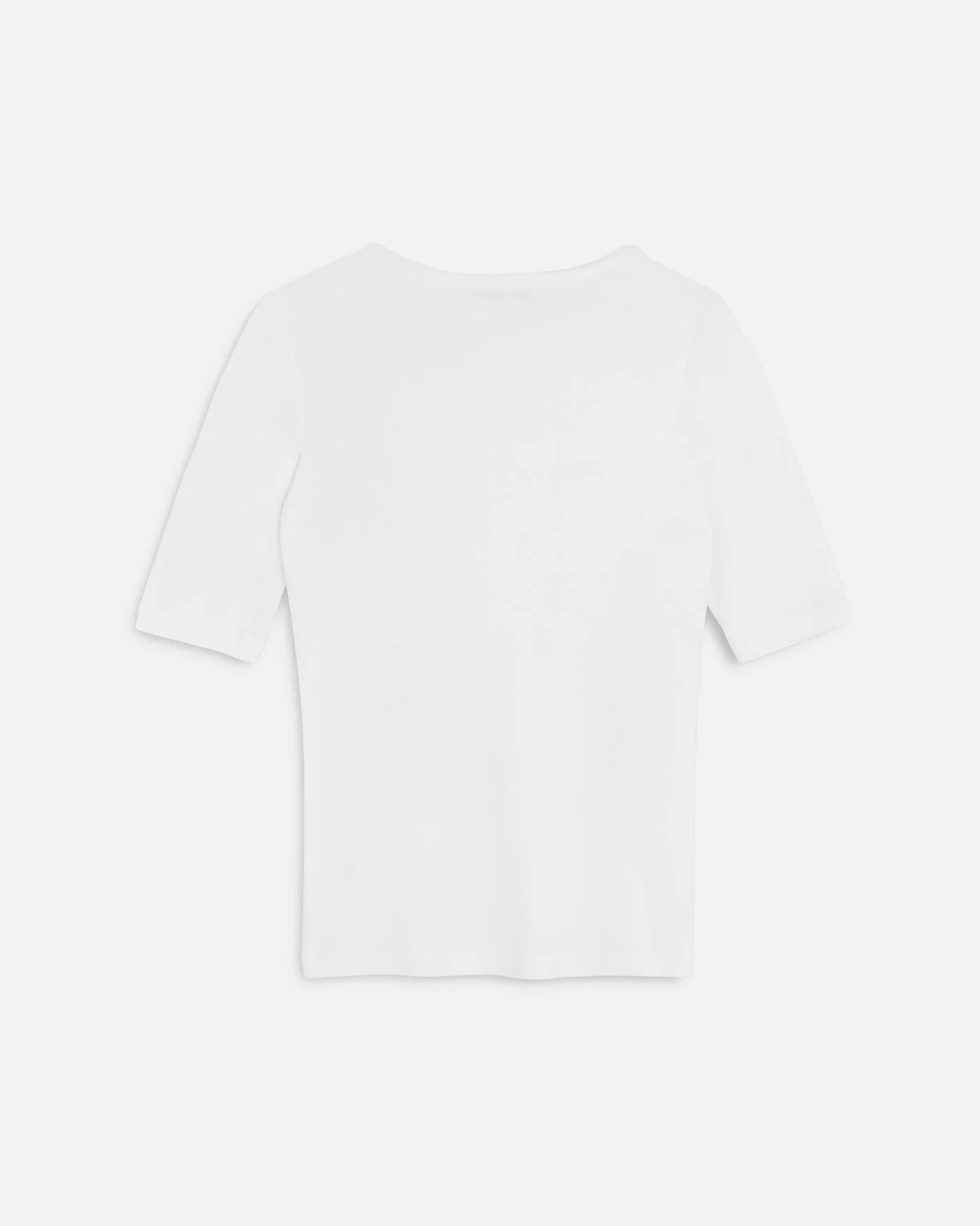 Charlotte T-Shirt — view 6