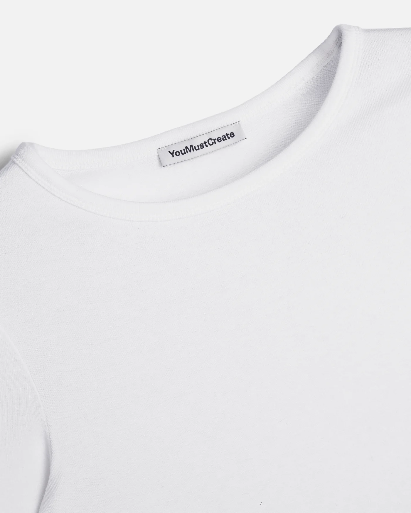 Charlotte T-Shirt — view 7