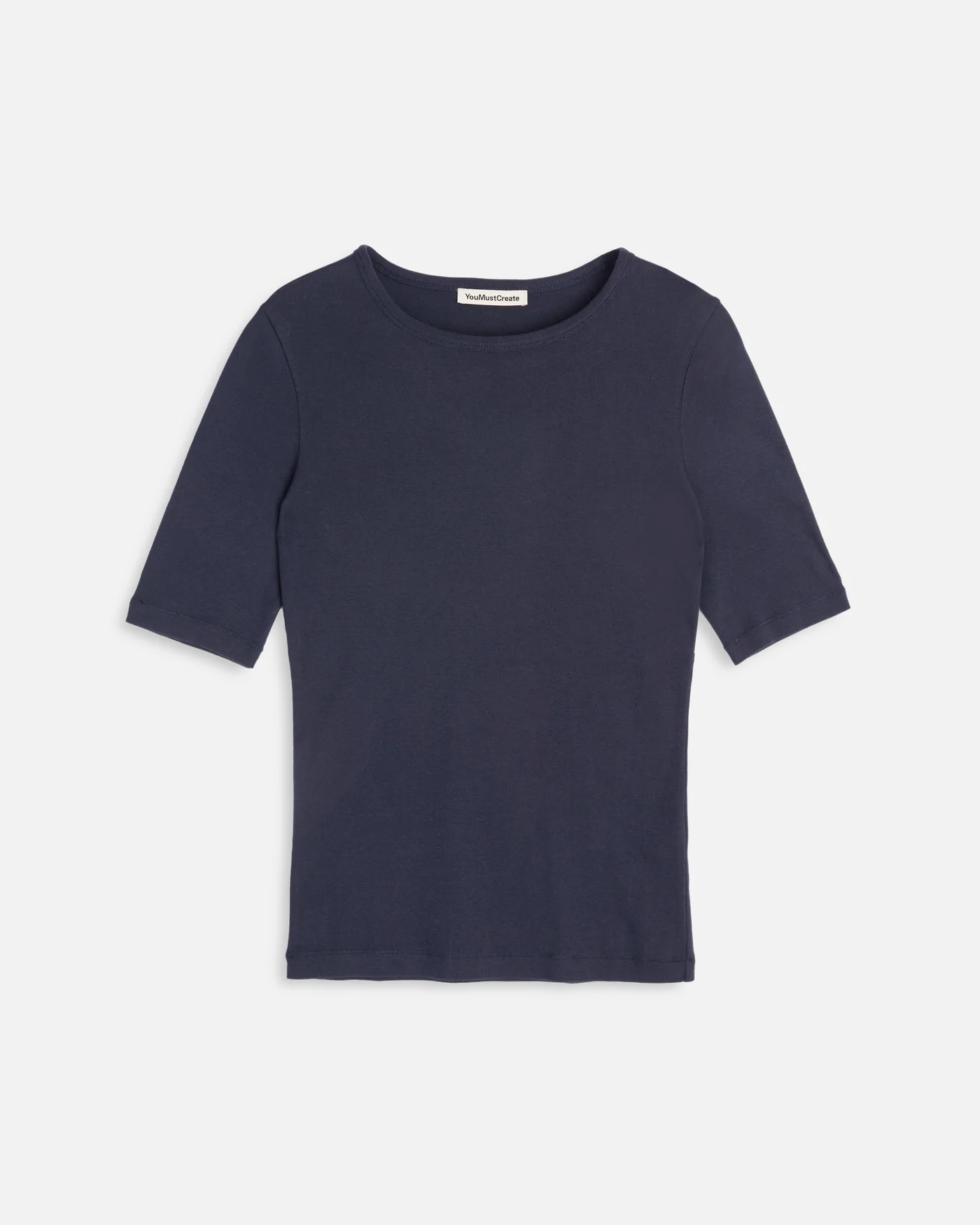 Charlotte T-Shirt