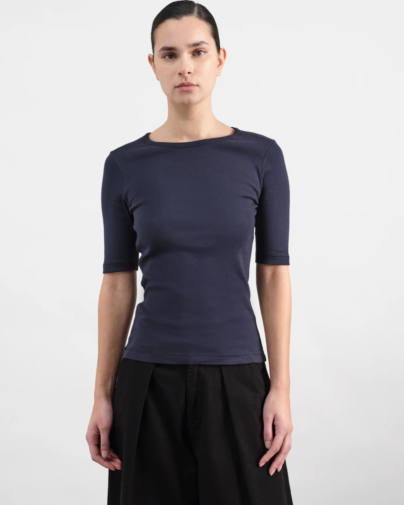 Charlotte T-Shirt — view 6