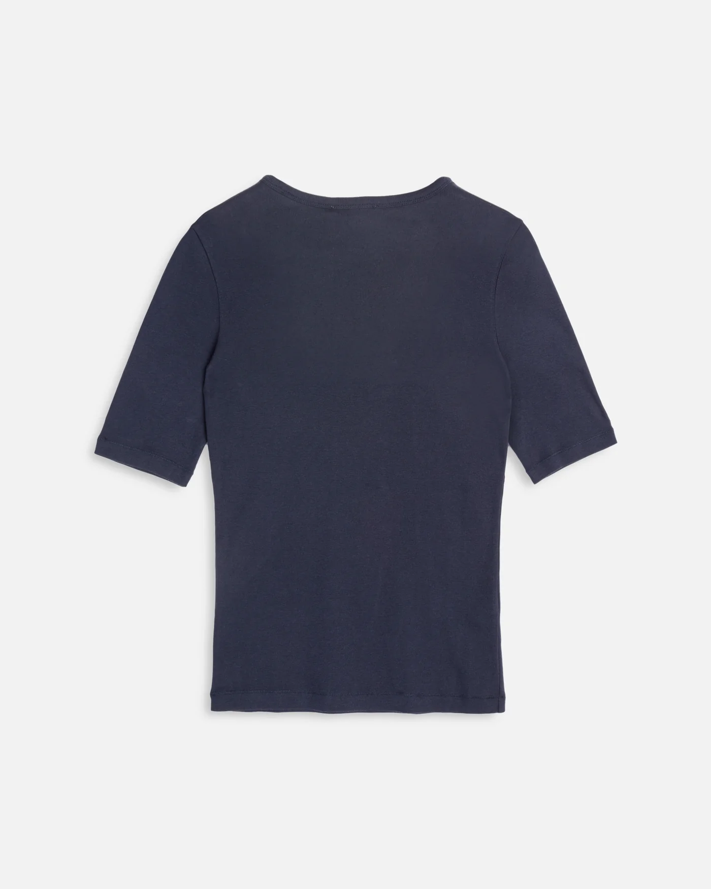 Charlotte T-Shirt — view 7