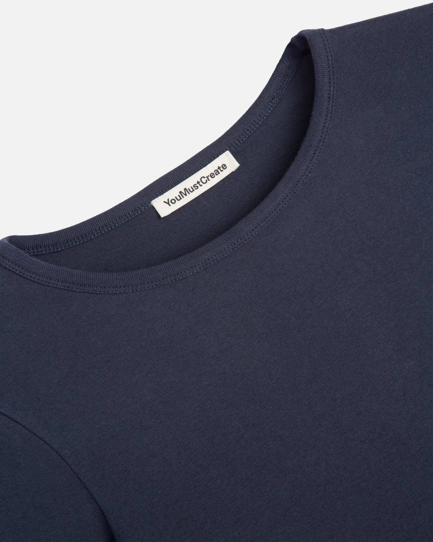 Charlotte T-Shirt — view 8