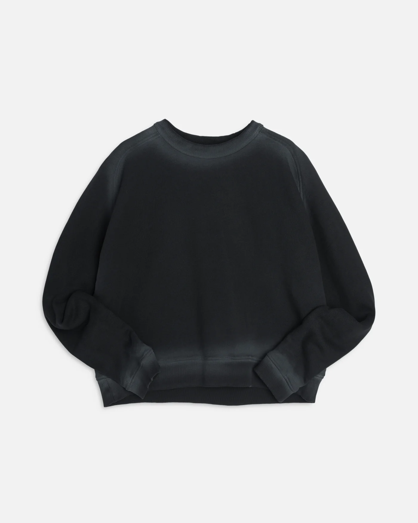 Almost Grown Sweatshirt
