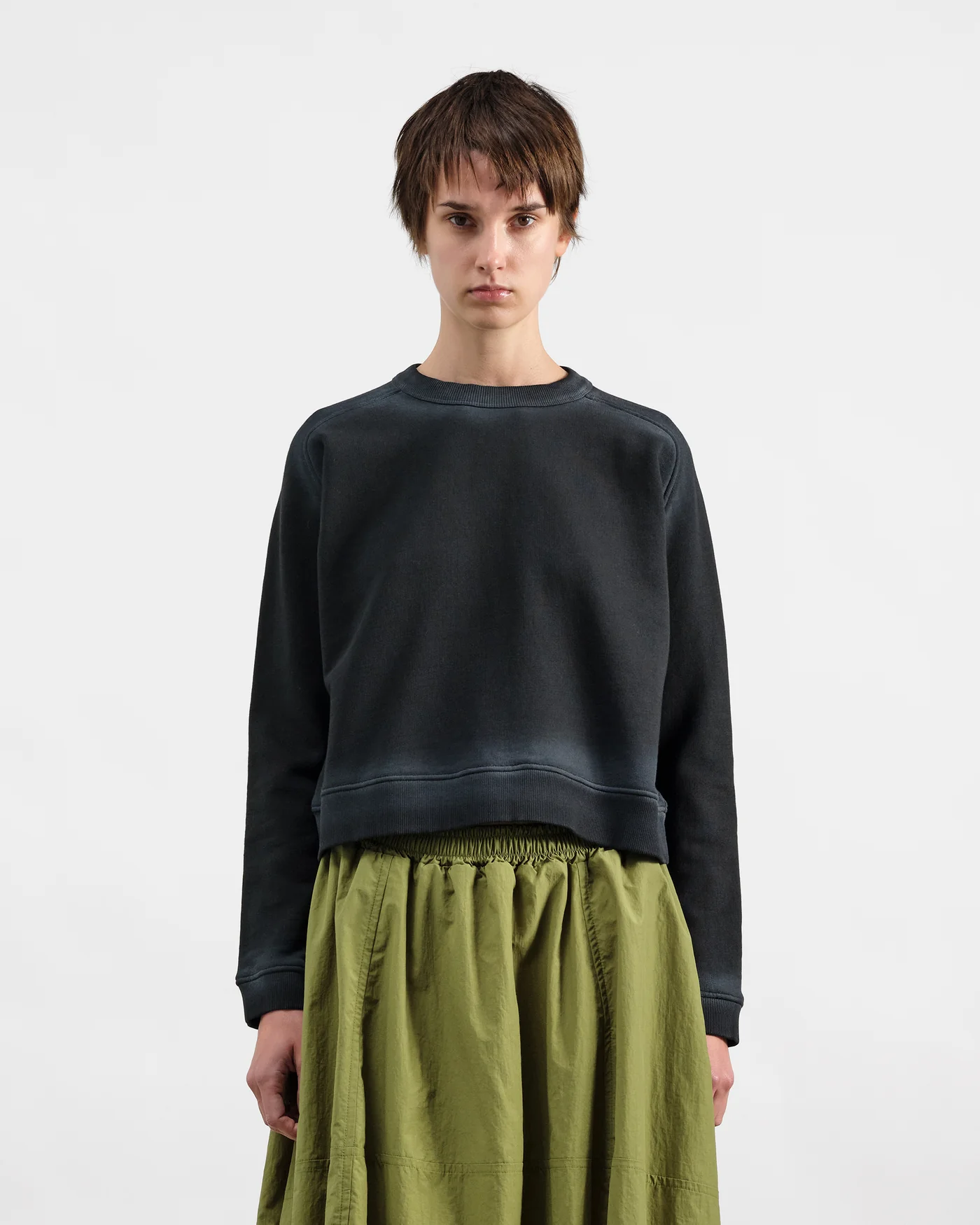 Almost Grown Sweatshirt — view 2