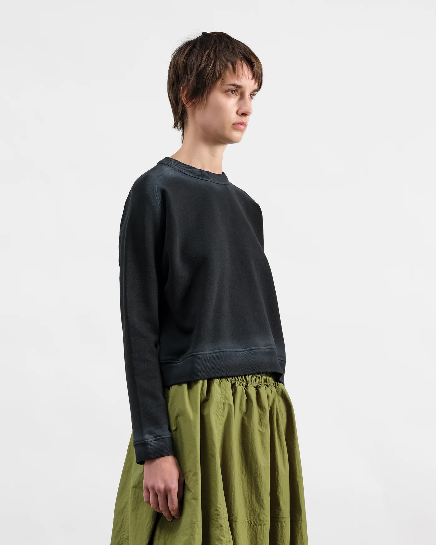 Almost Grown Sweatshirt — view 3