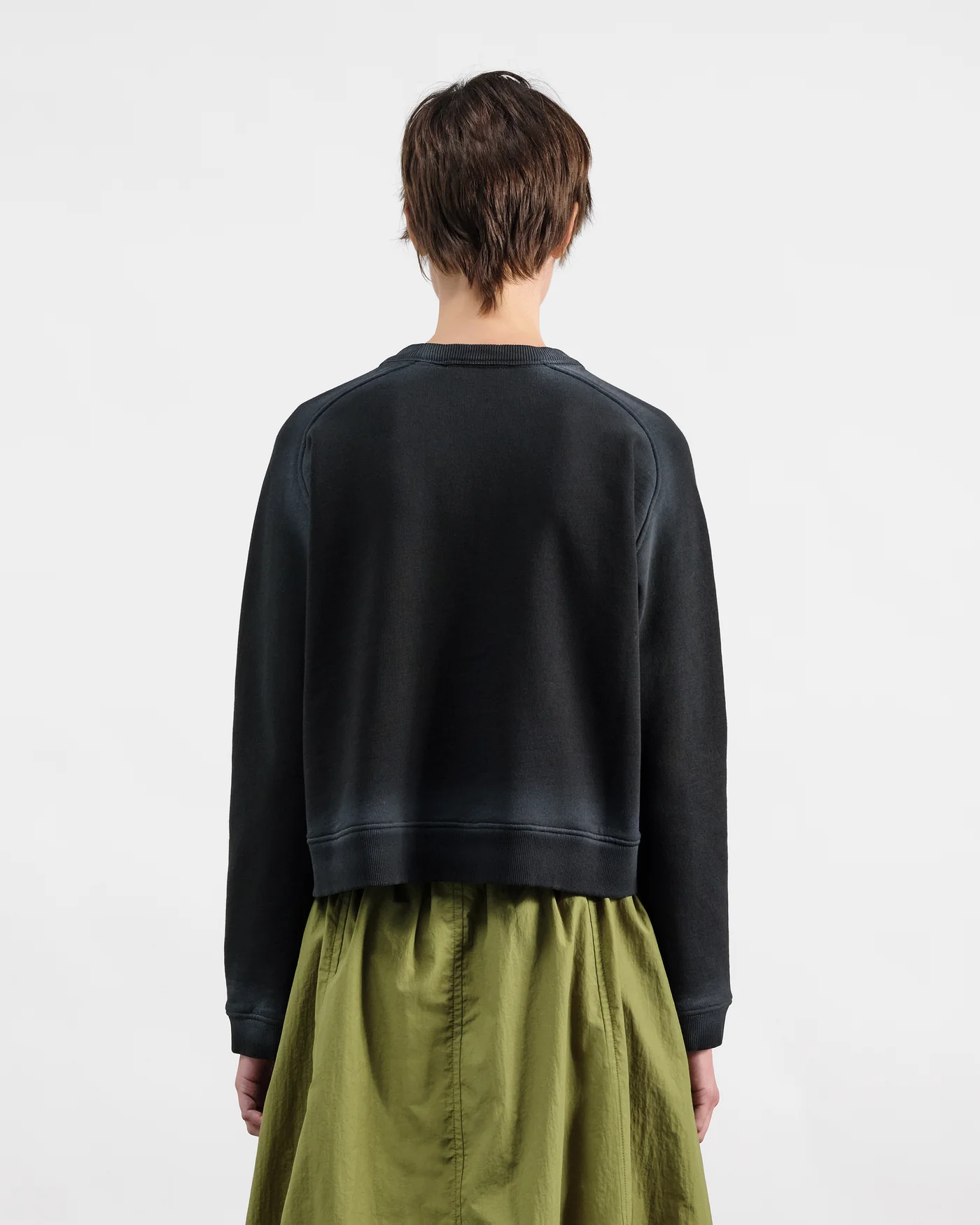 Almost Grown Sweatshirt — view 4