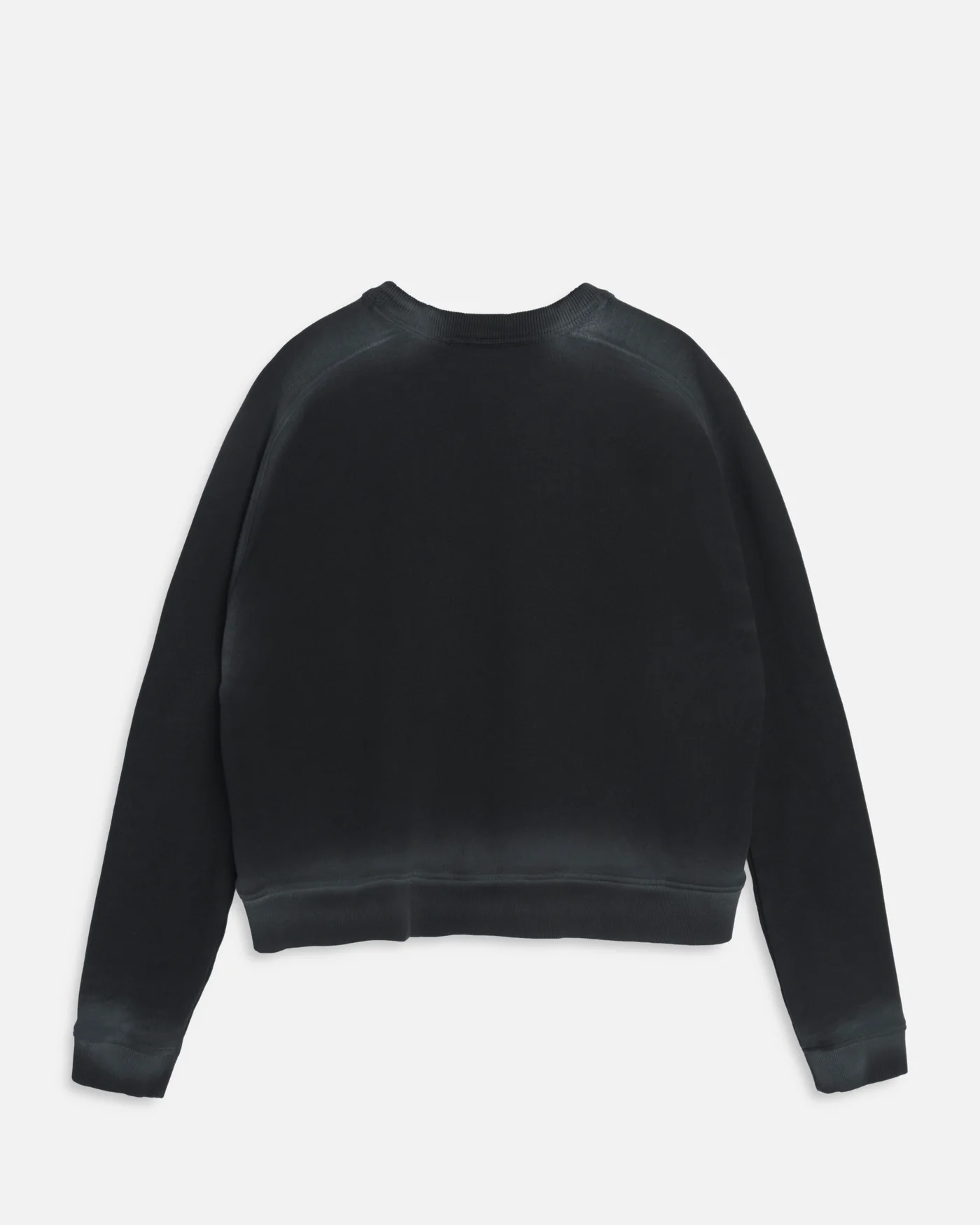 Almost Grown Sweatshirt — view 6