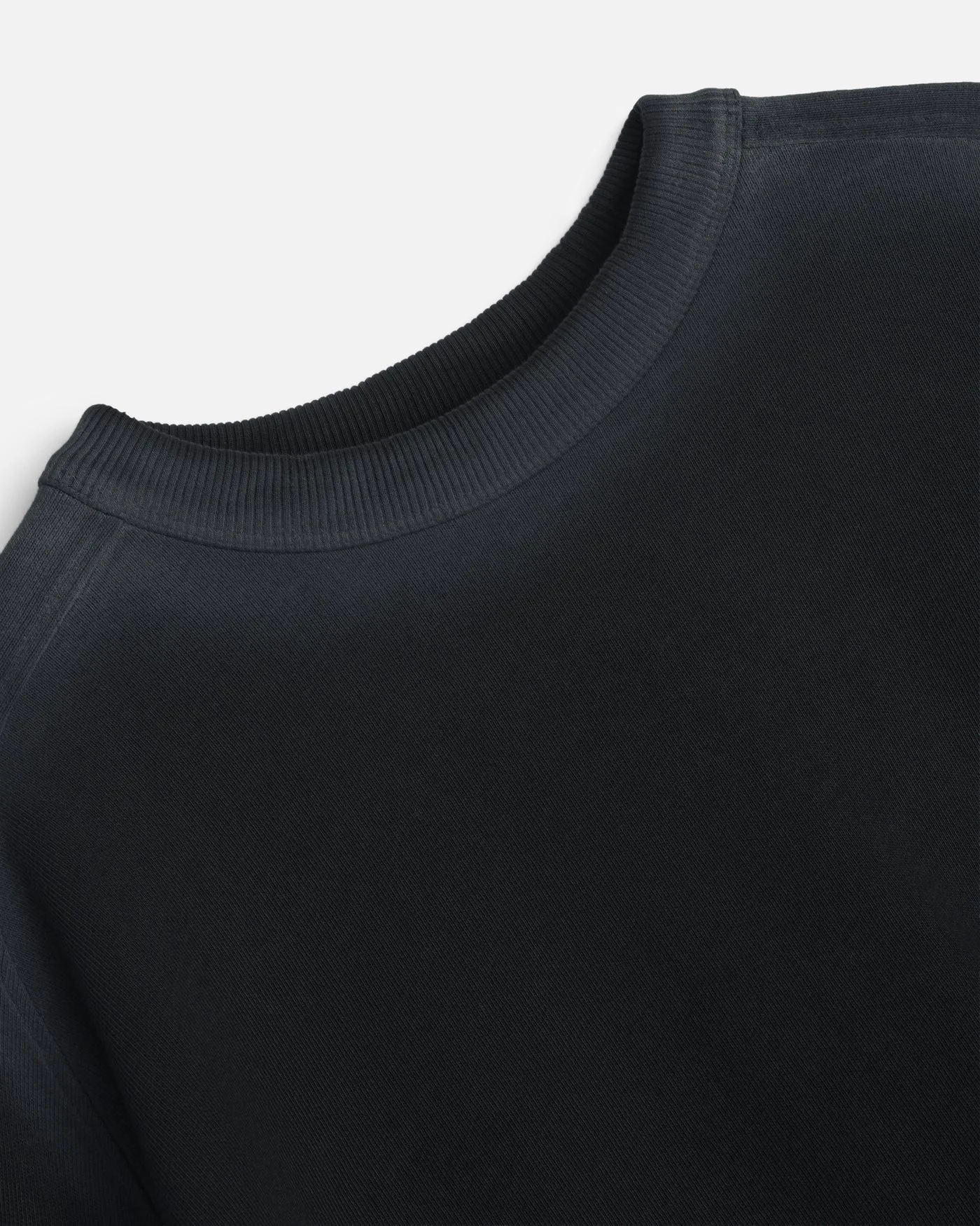Almost Grown Sweatshirt — view 7