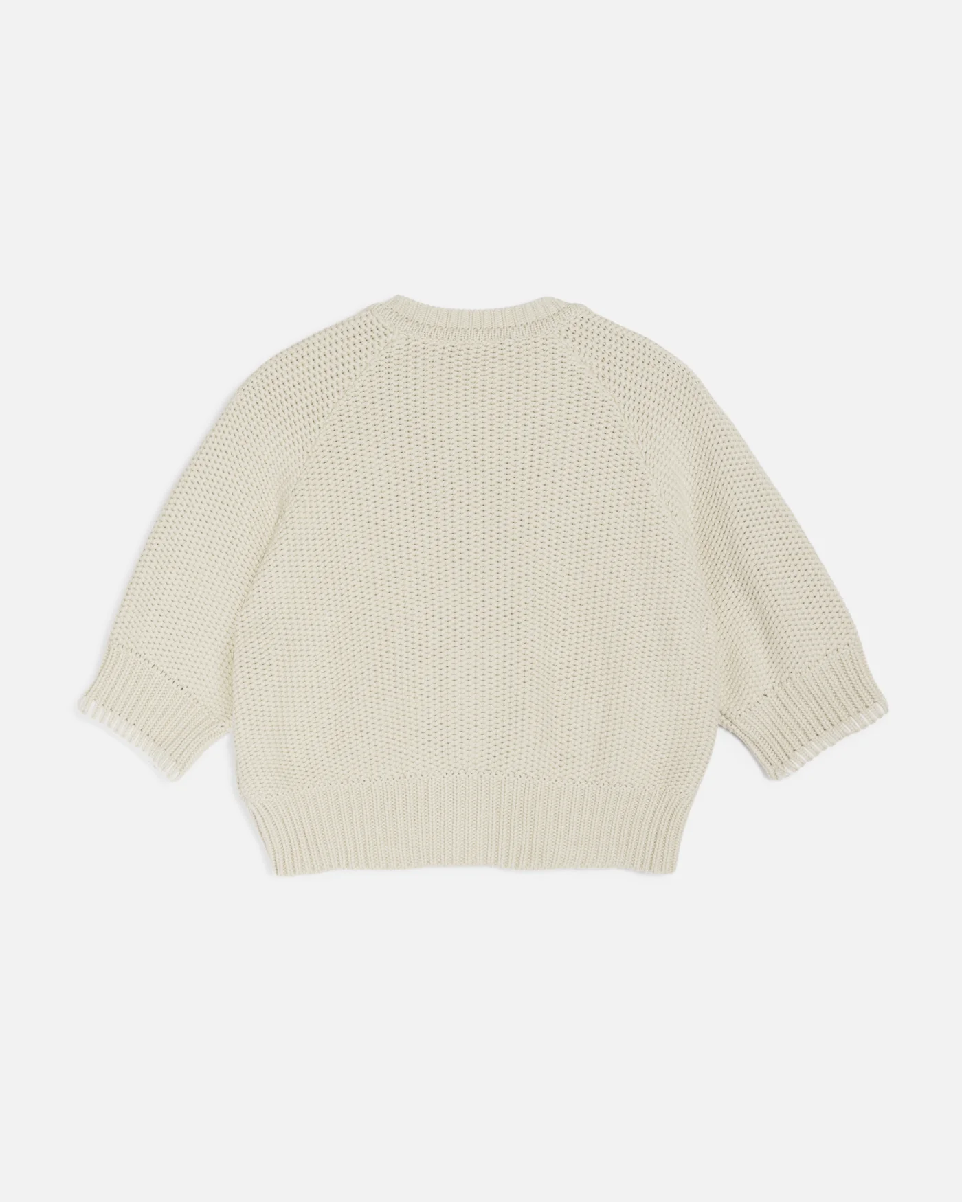 Kwai Cardigan — view 6