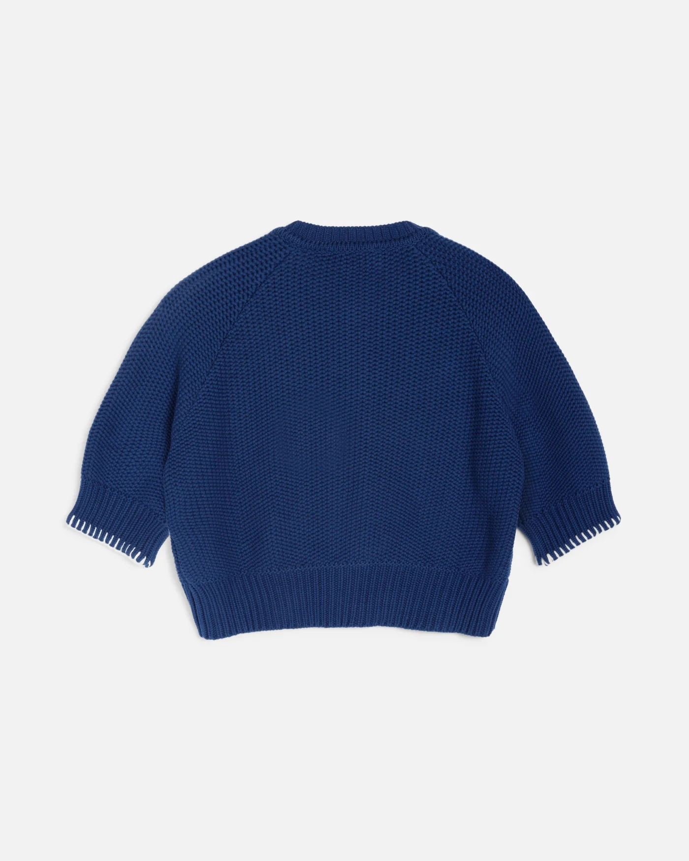 Kwai Cardigan — view 7
