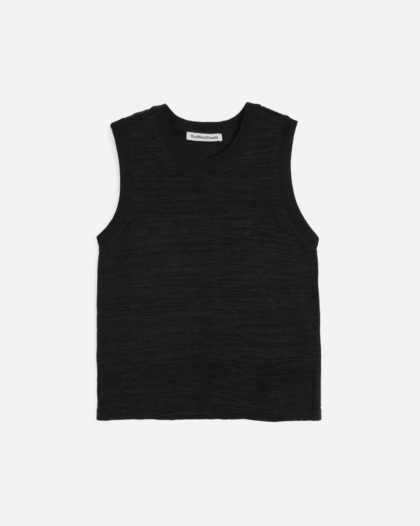 Dot Vest