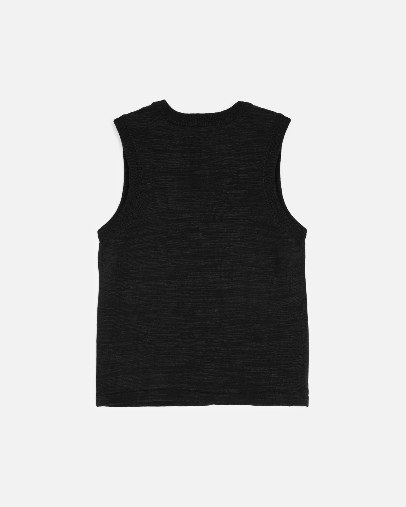 Dot Vest — view 2