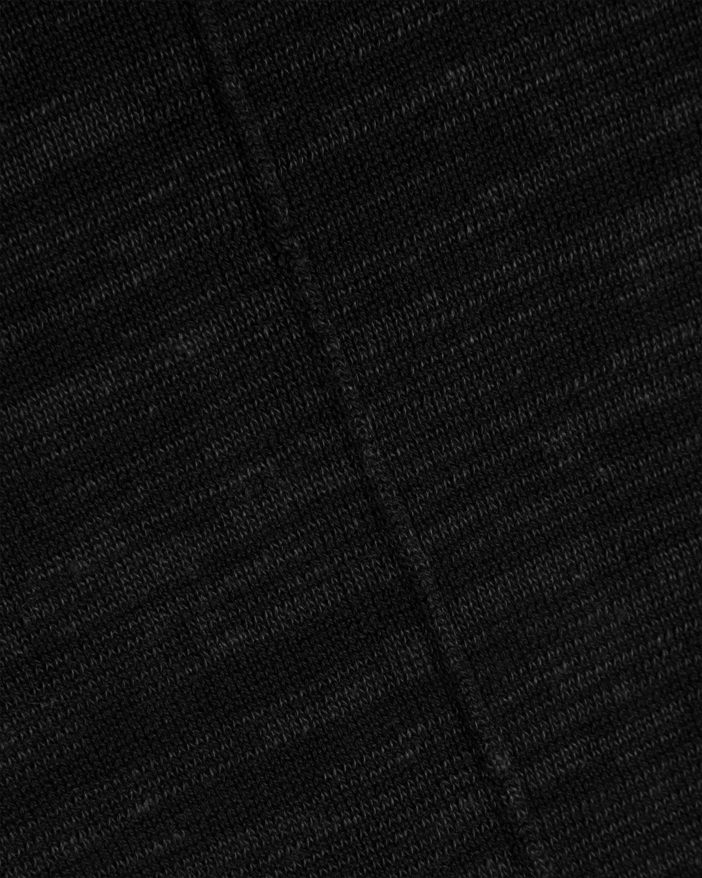 Dot Vest — view 4