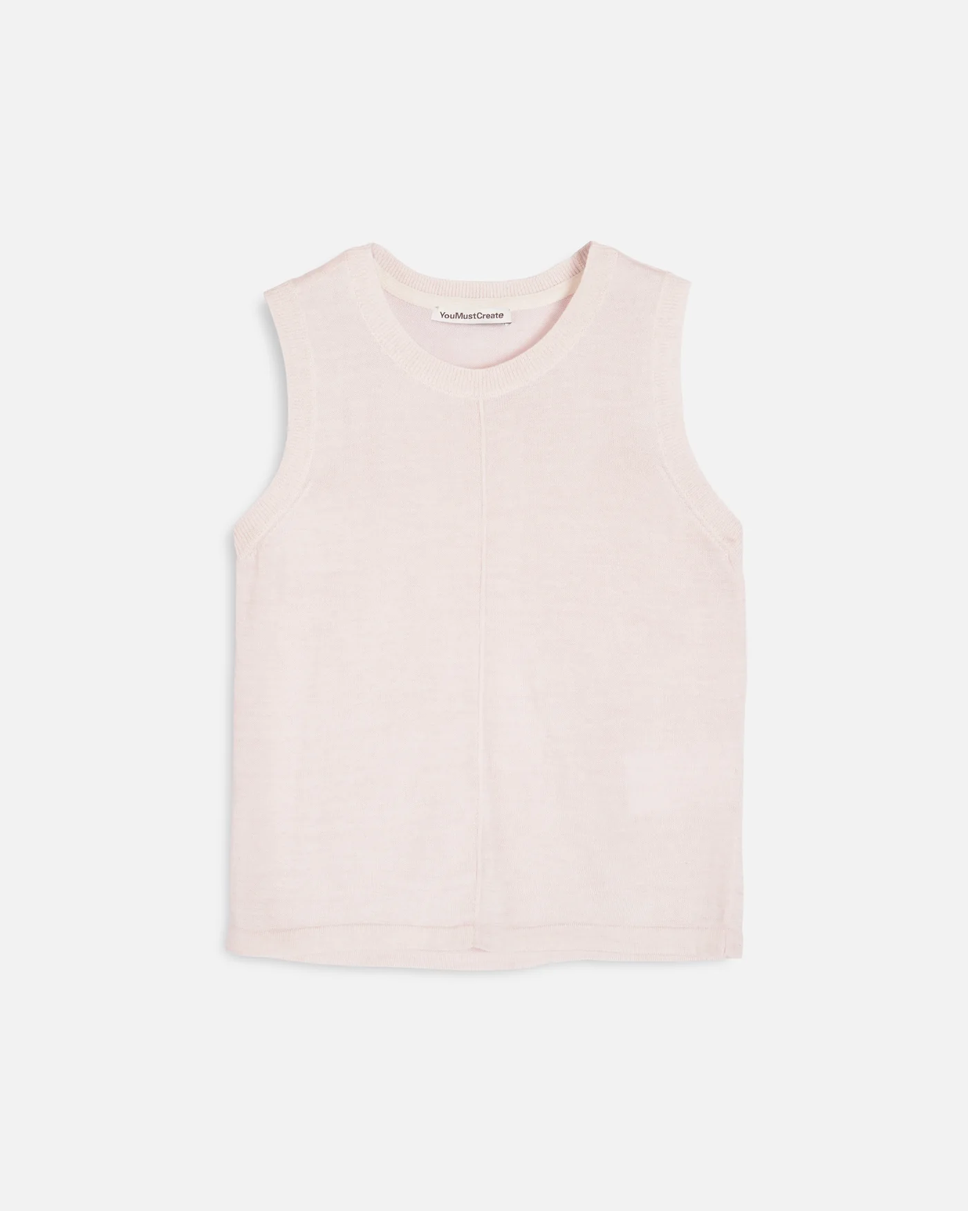 Dot Vest