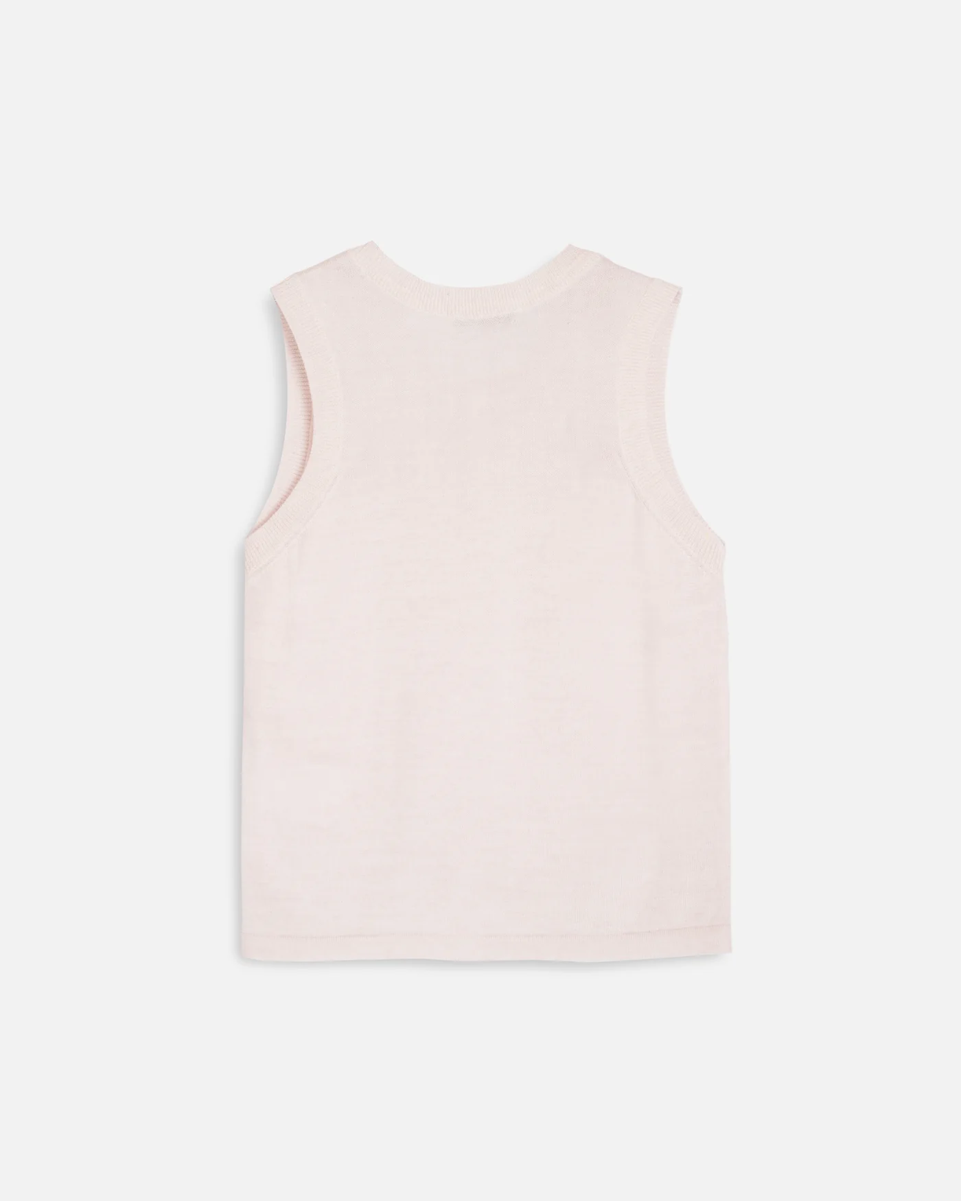 Dot Vest — view 2