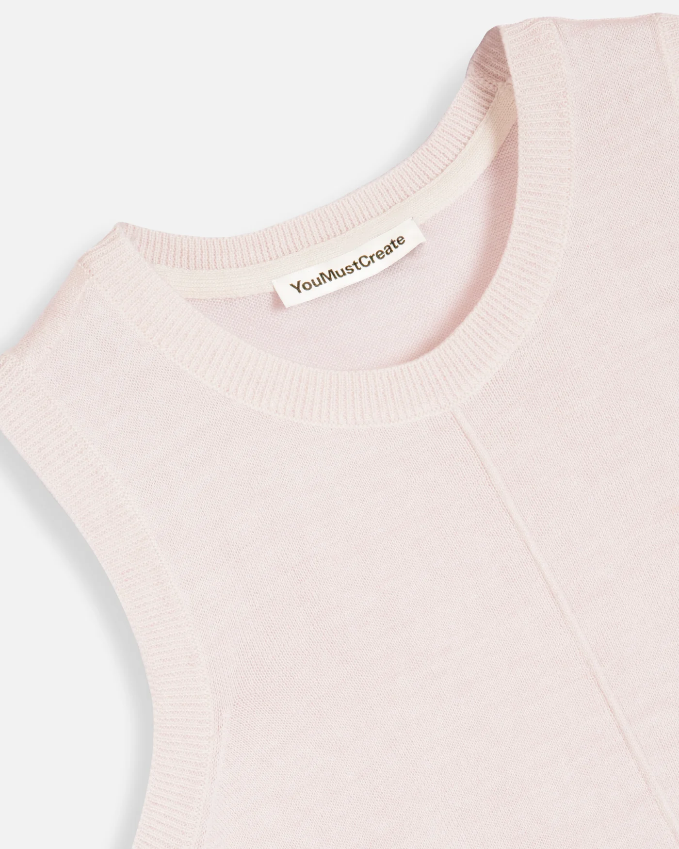 Dot Vest — view 3