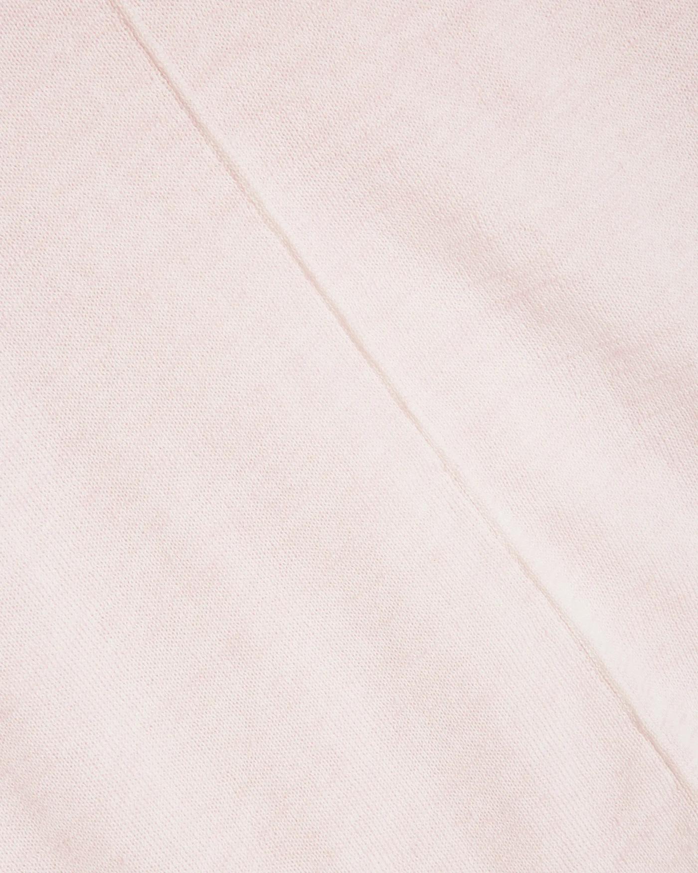 Dot Vest — view 4