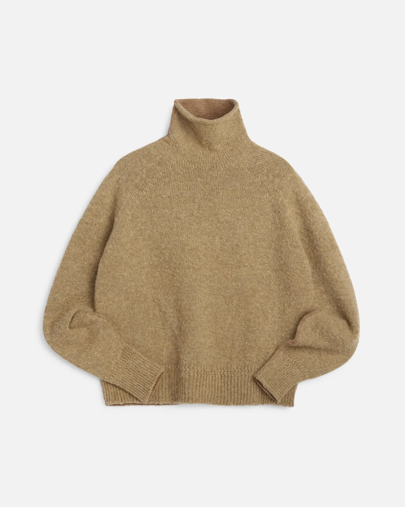 Beat Jumper