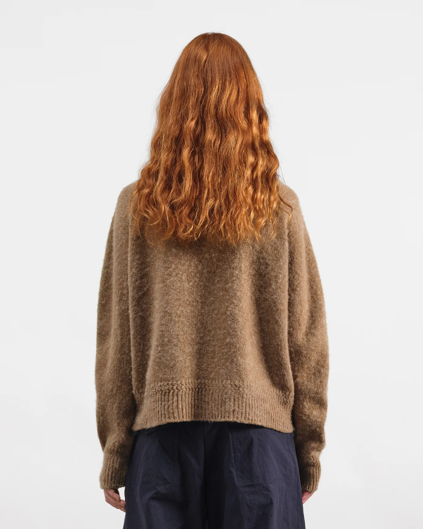 Beat Jumper — view 4