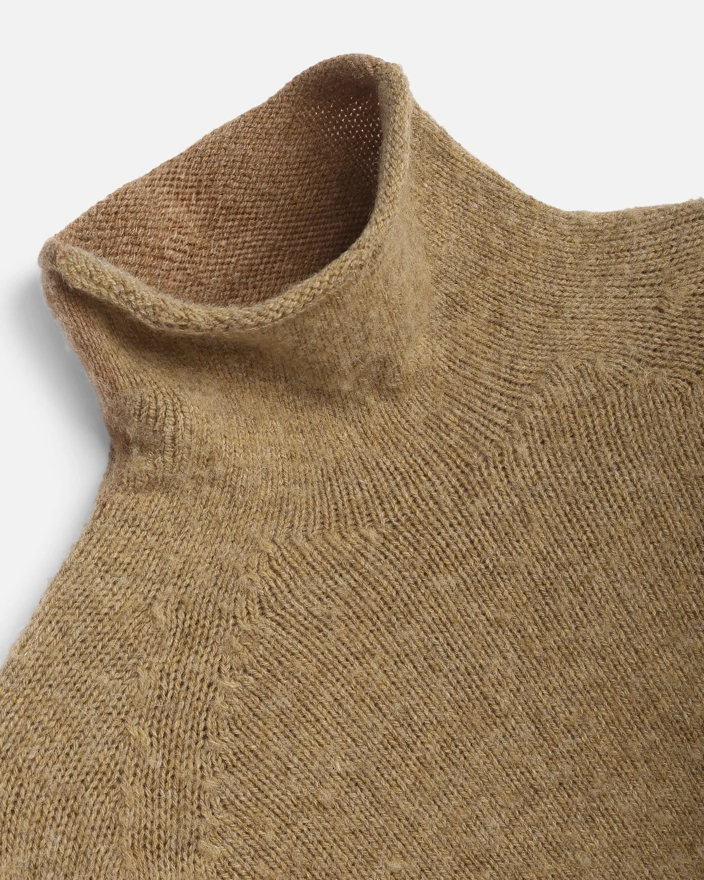 Beat Jumper — view 7
