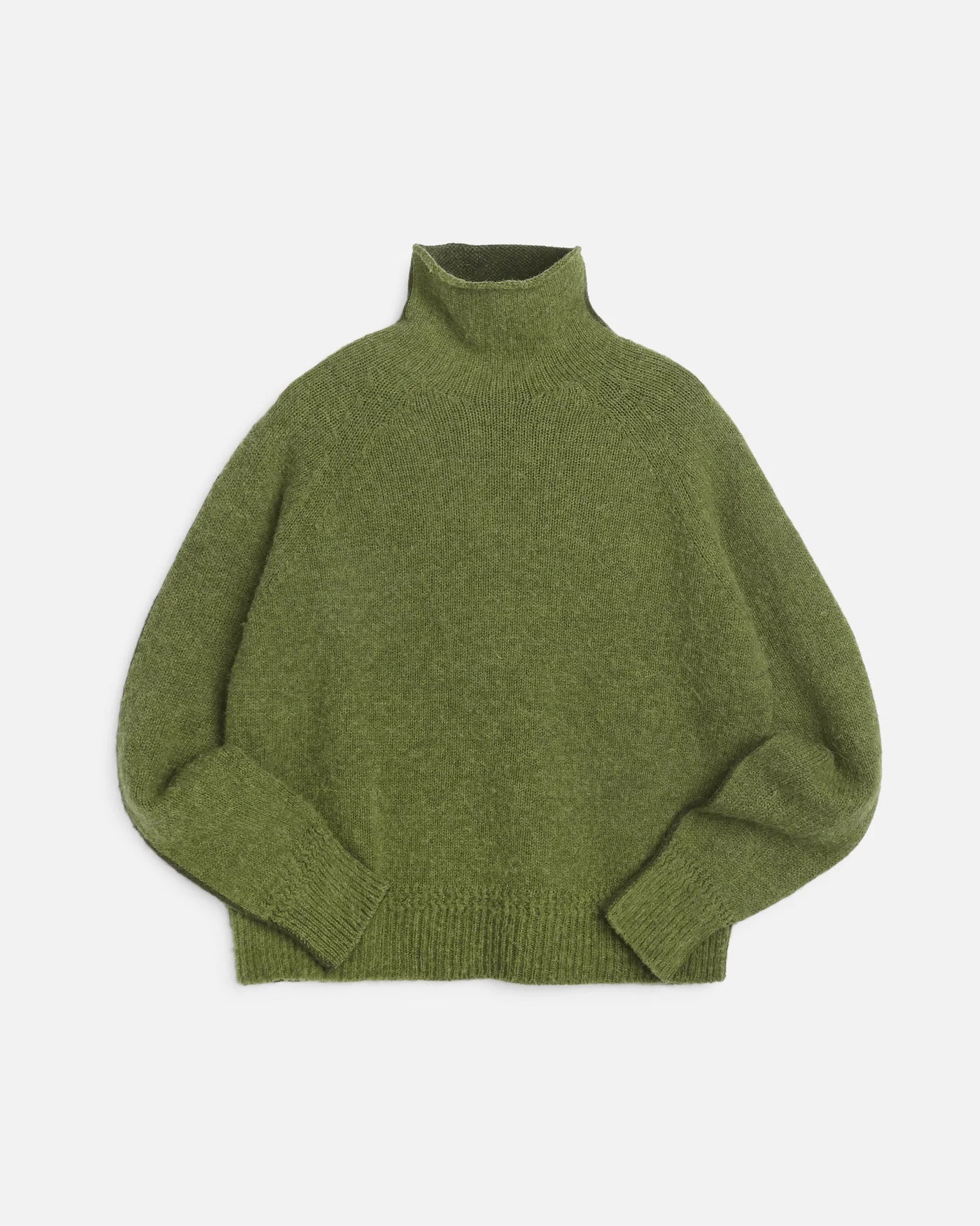 Beat Jumper