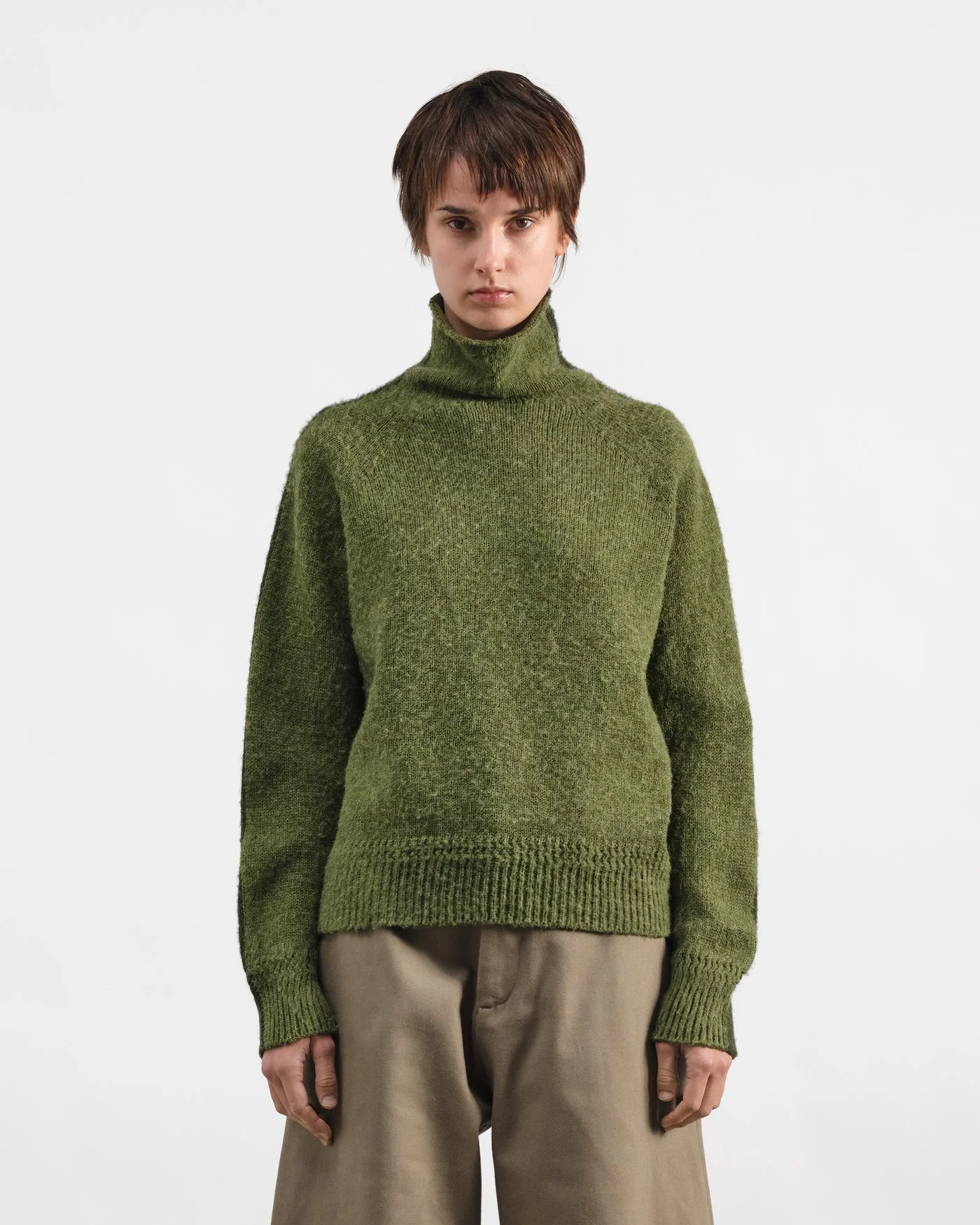 Beat Jumper — view 2