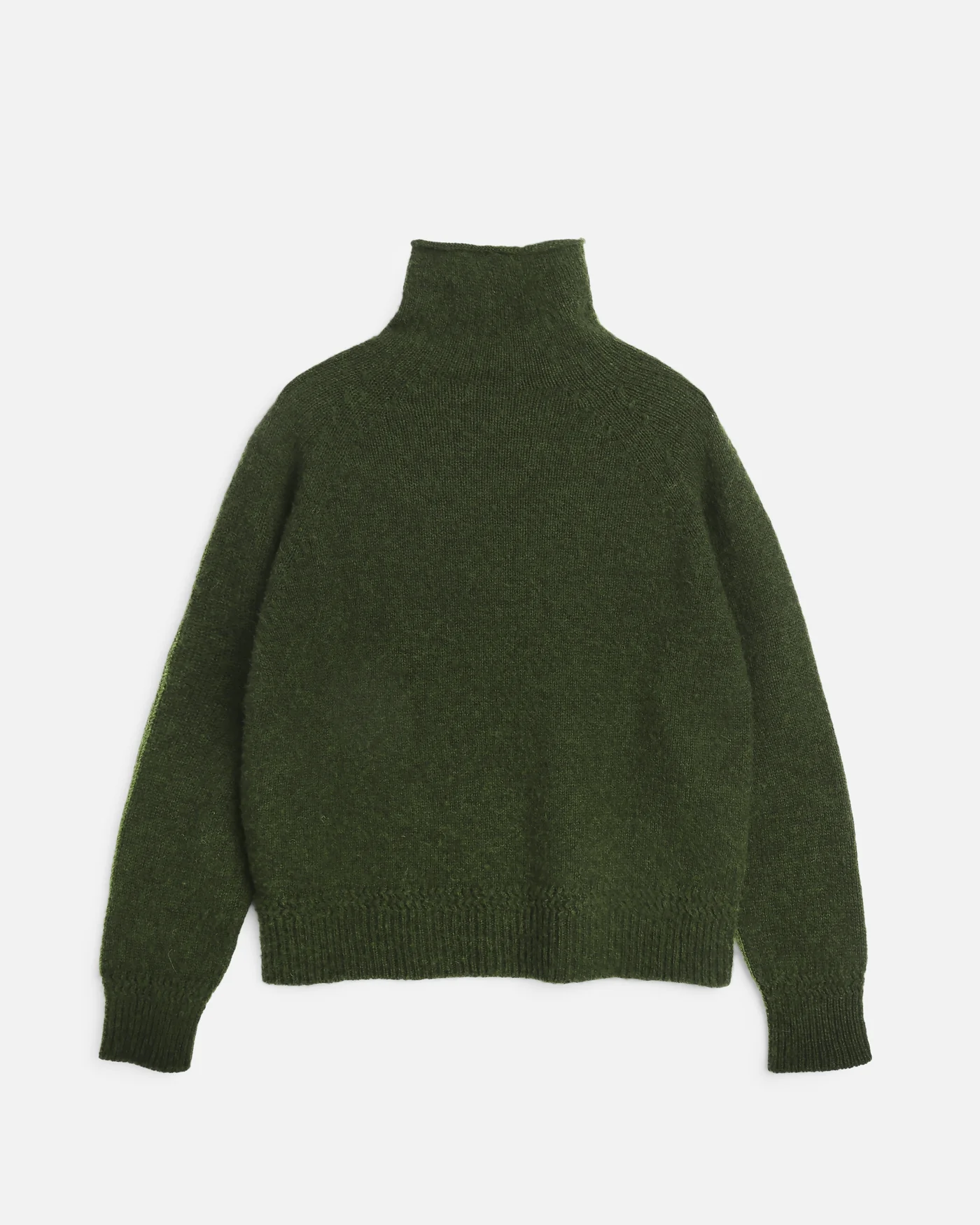 Beat Jumper — view 6