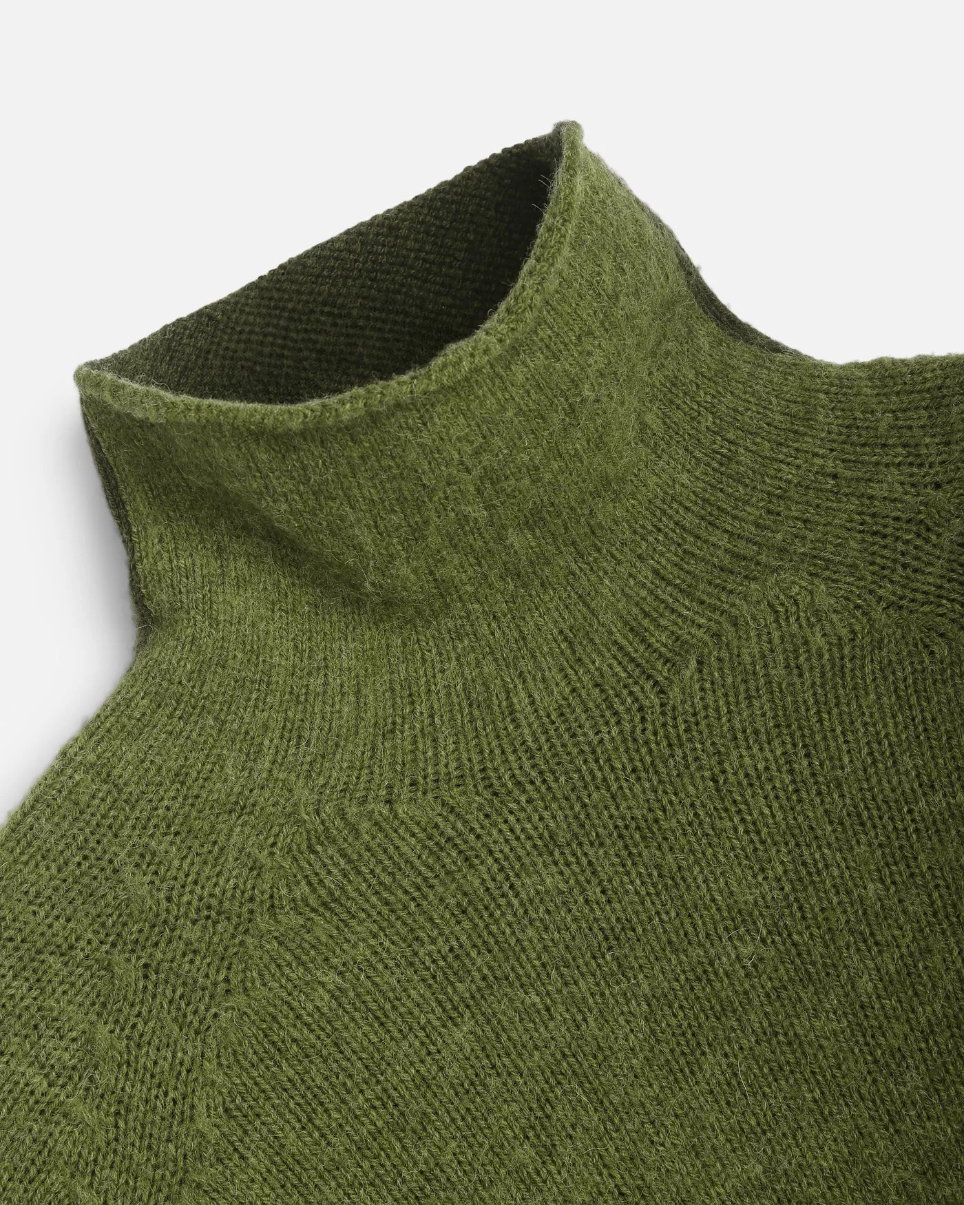 Beat Jumper — view 7
