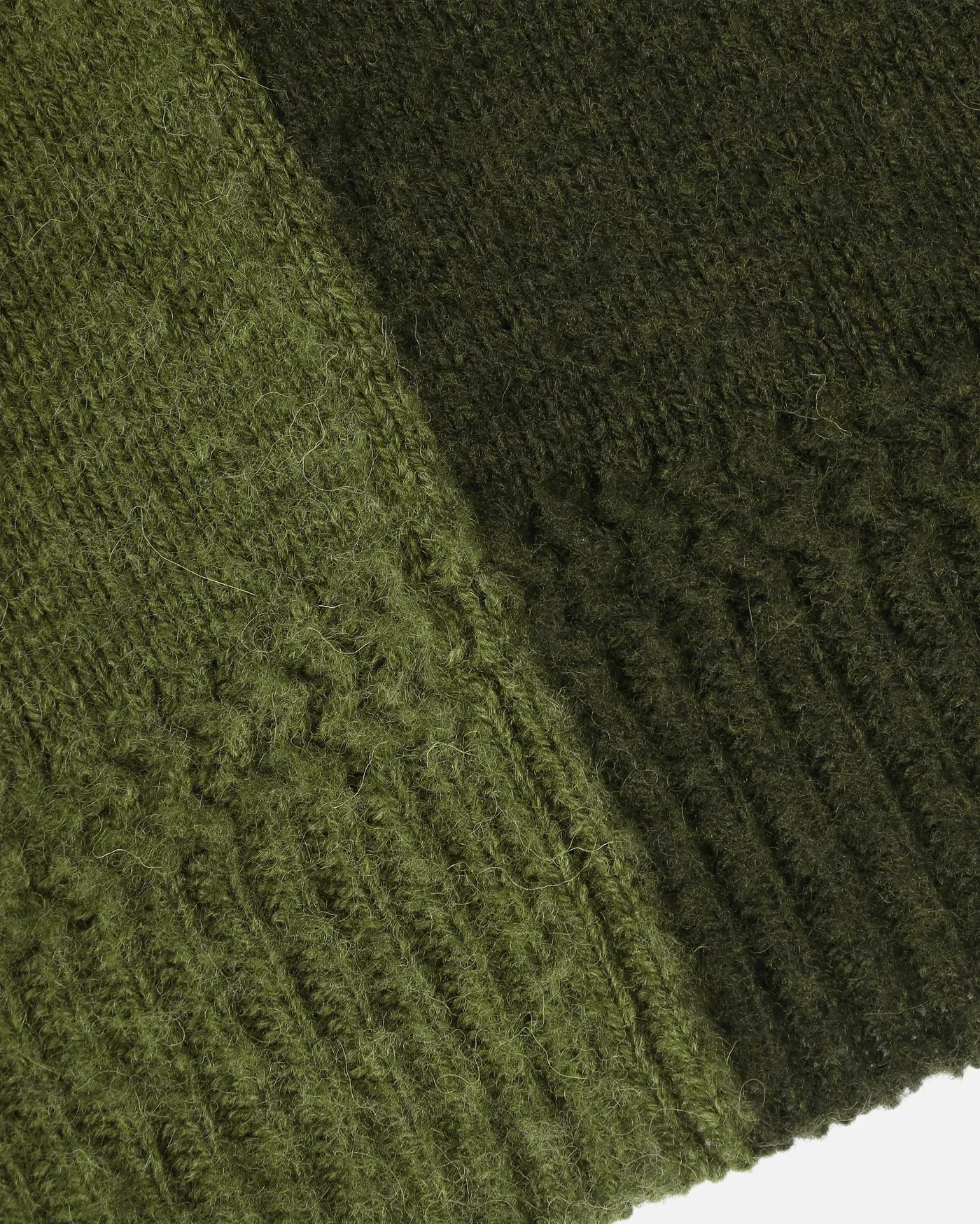 Beat Jumper — view 8