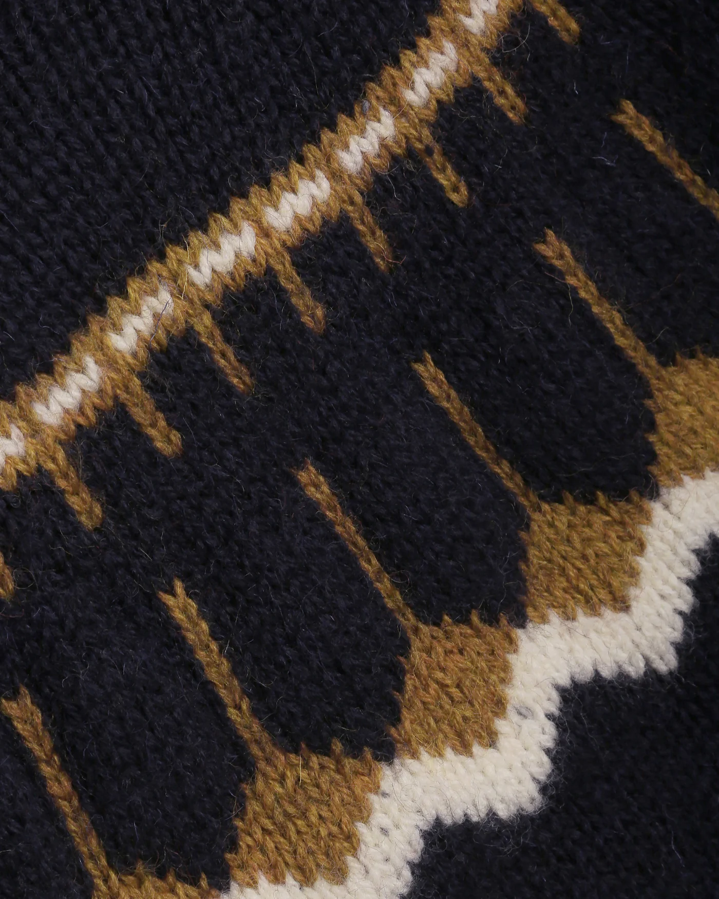 Mini Jeepster Jumper — view 7