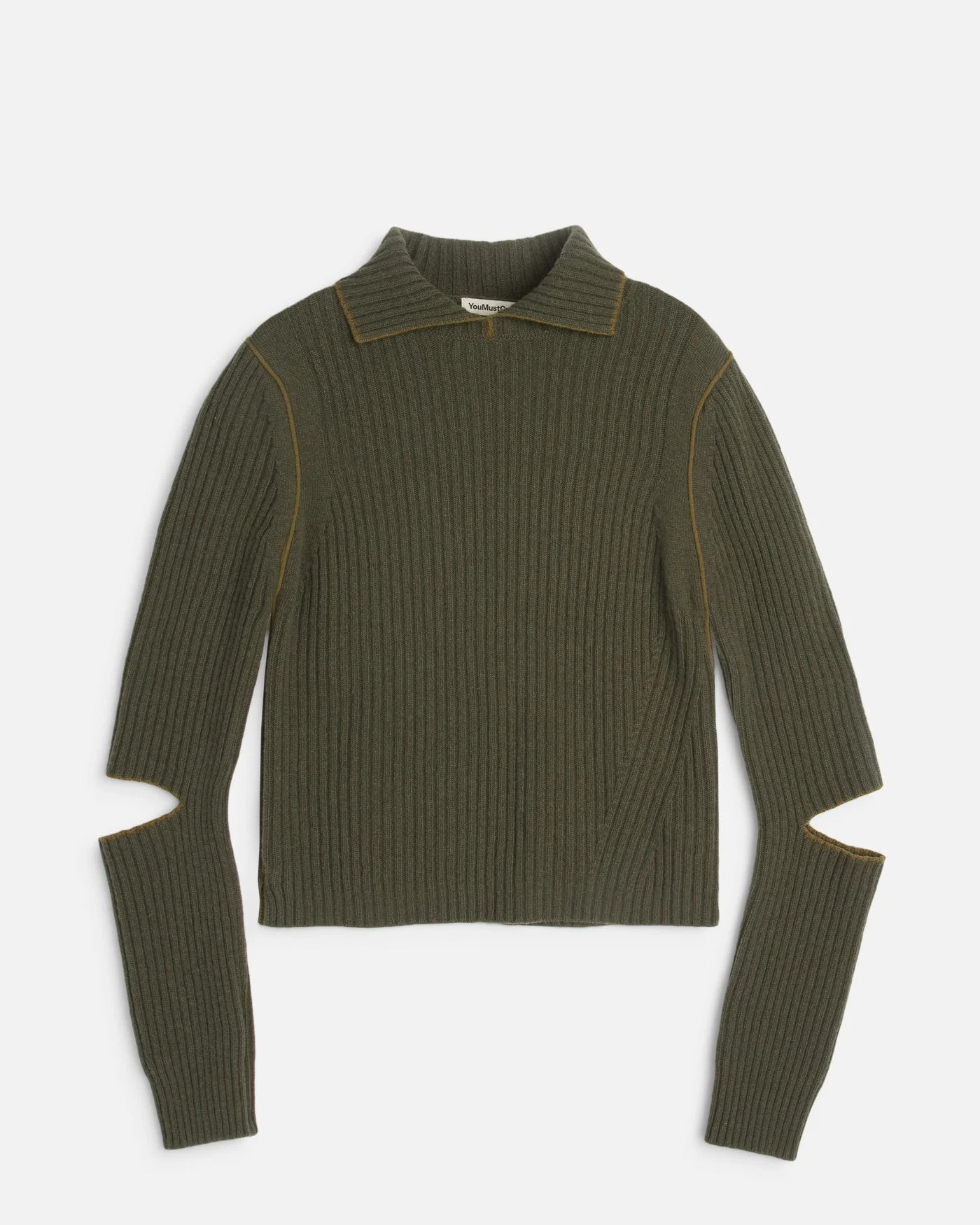 Peeka Jumper