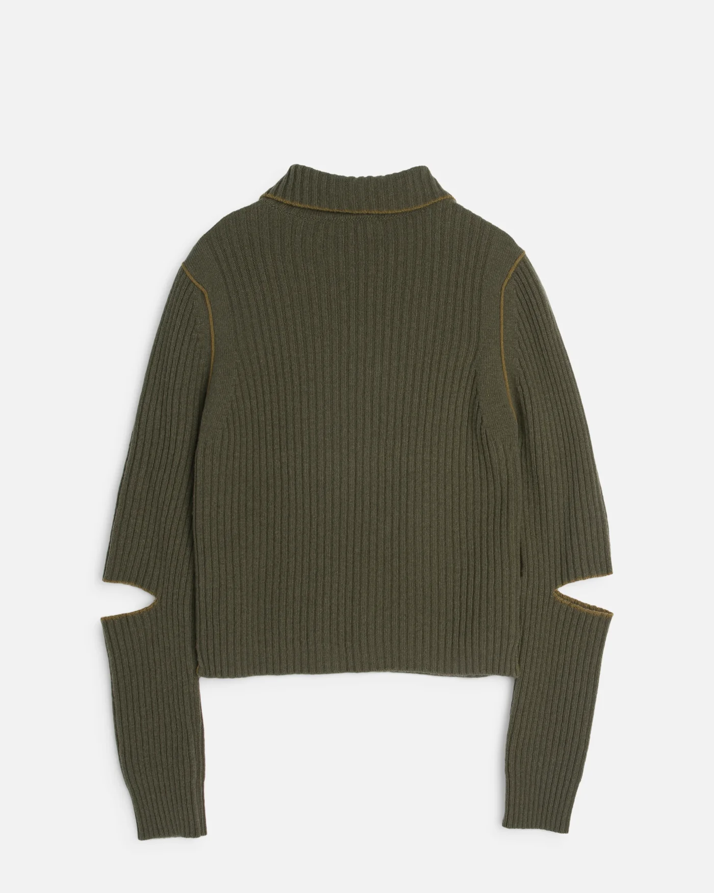 Peeka Jumper — view 5