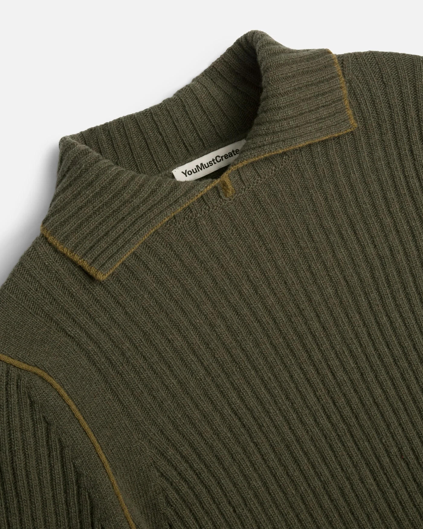 Peeka Jumper — view 6