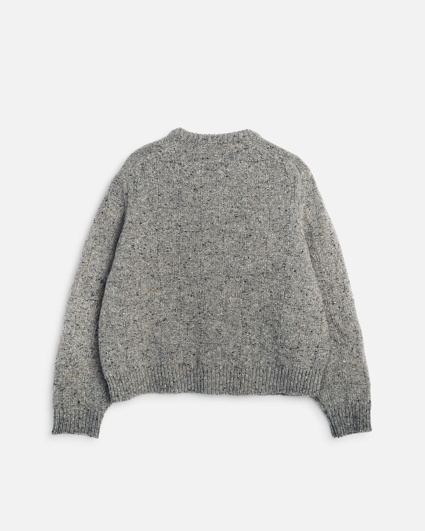 Atomic Cardigan — view 6